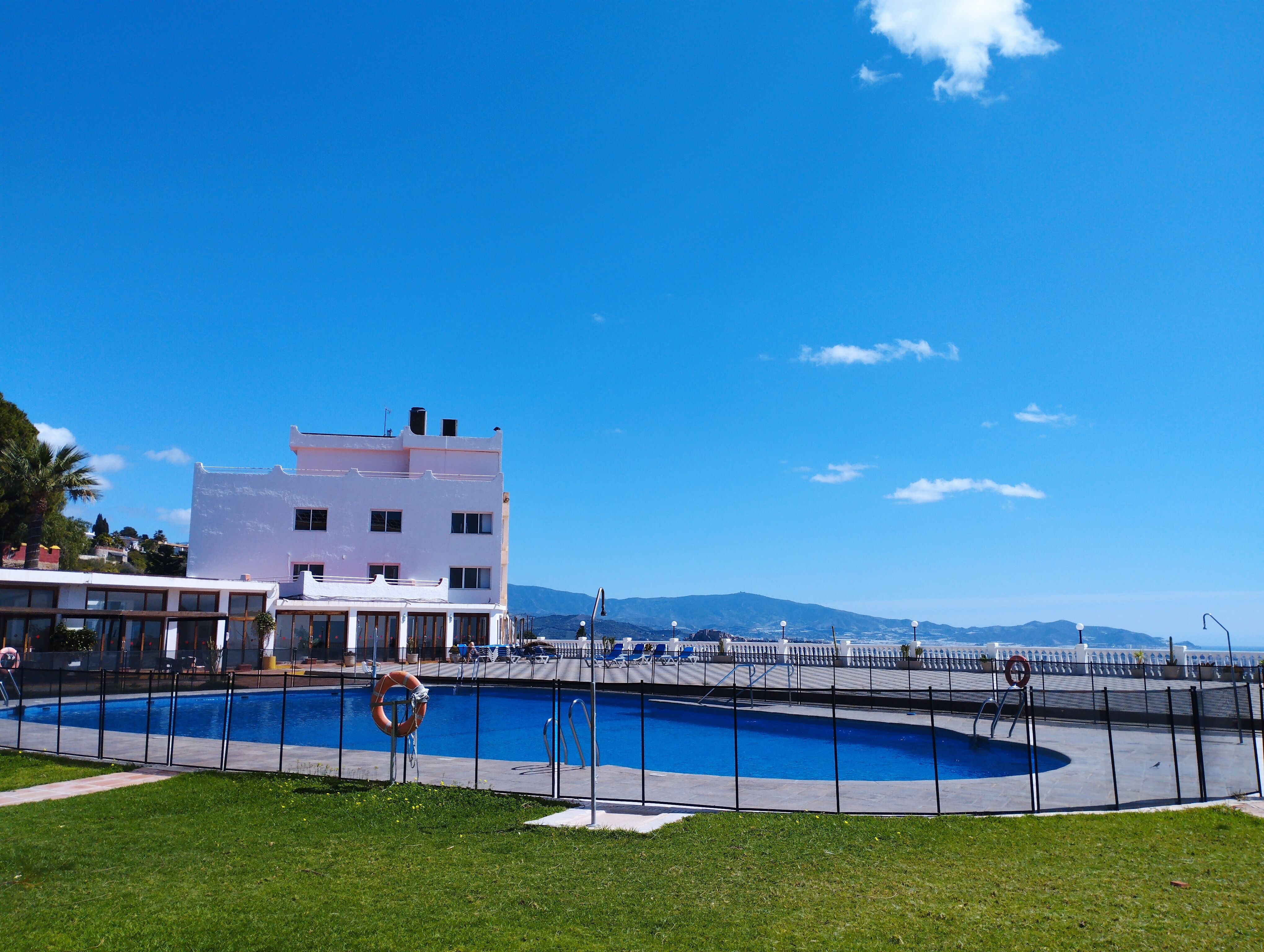 Salobreña