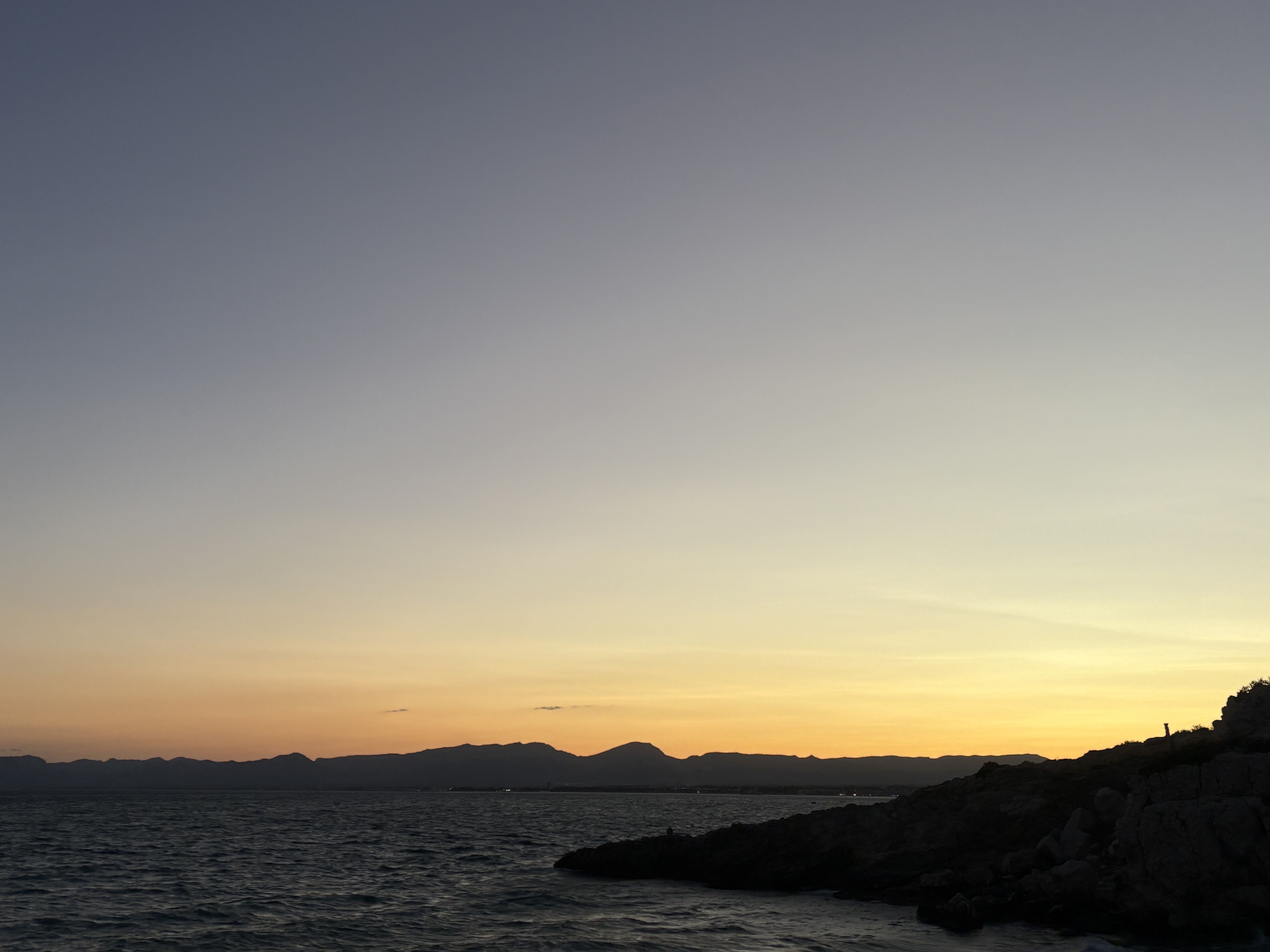Salou