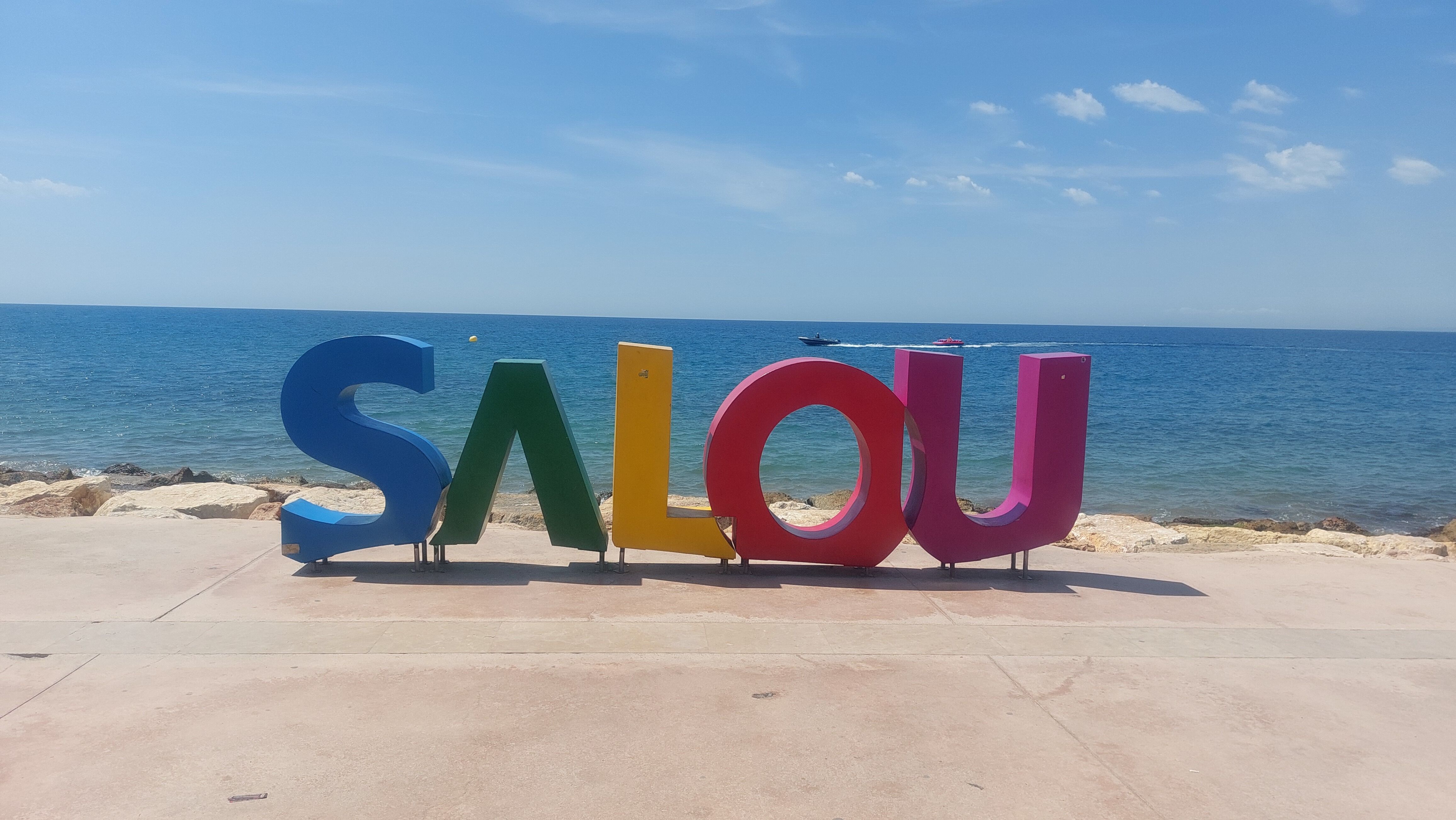 Salou
