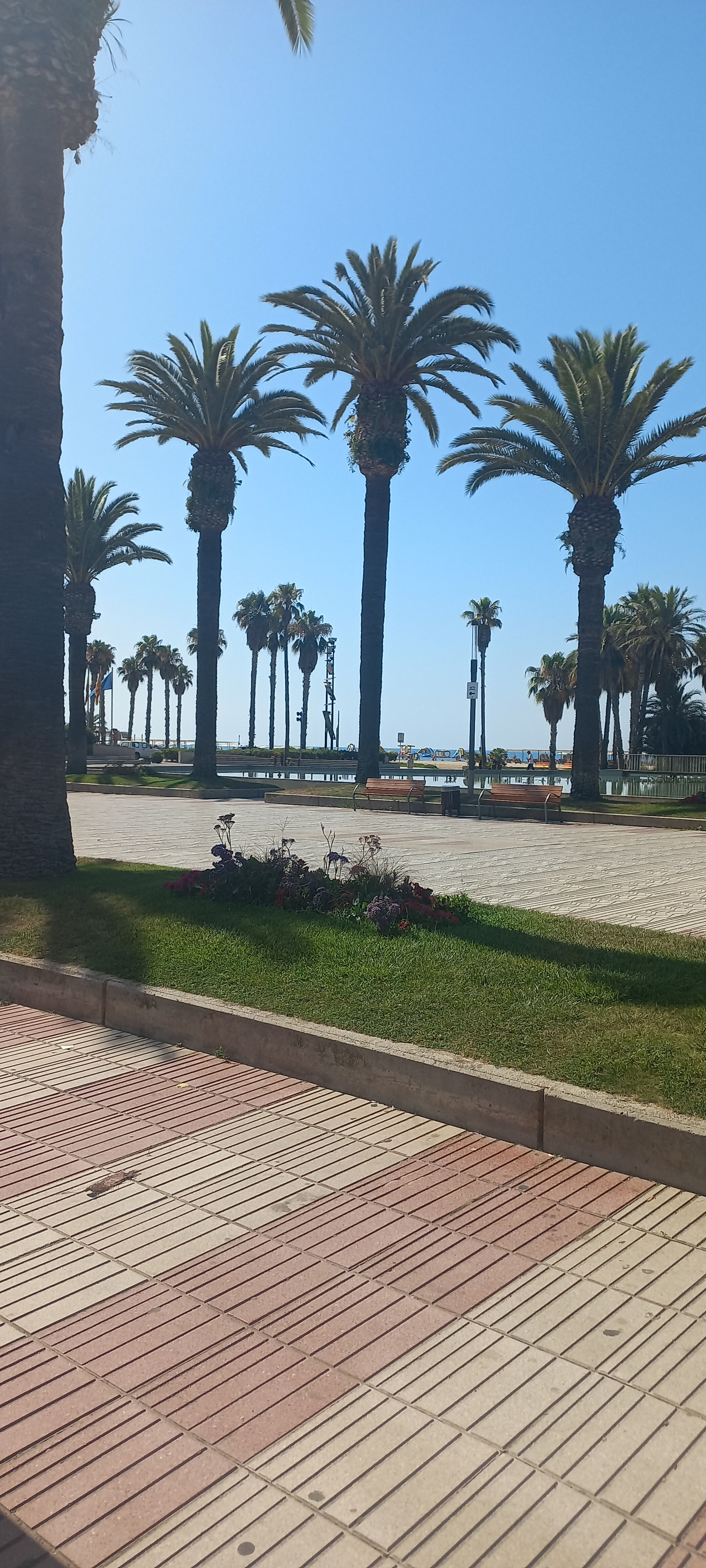 Salou