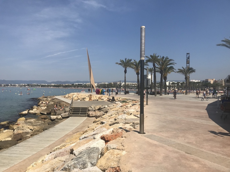 Donde Comer Bien Y Barato En Salou