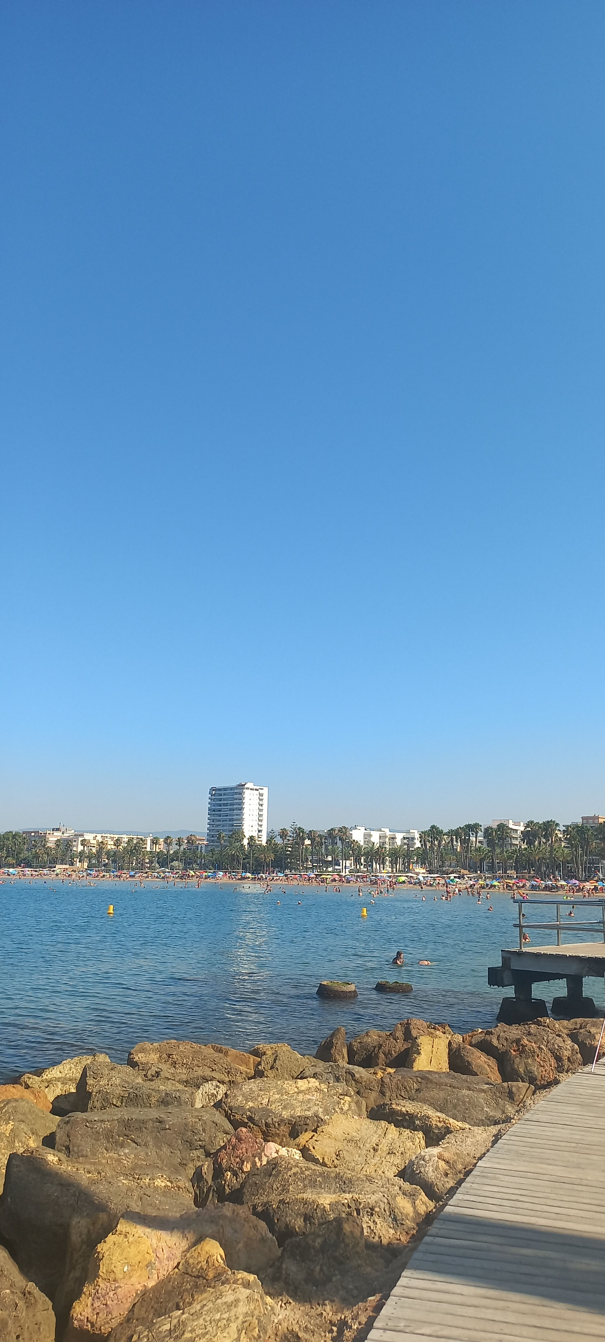 Salou