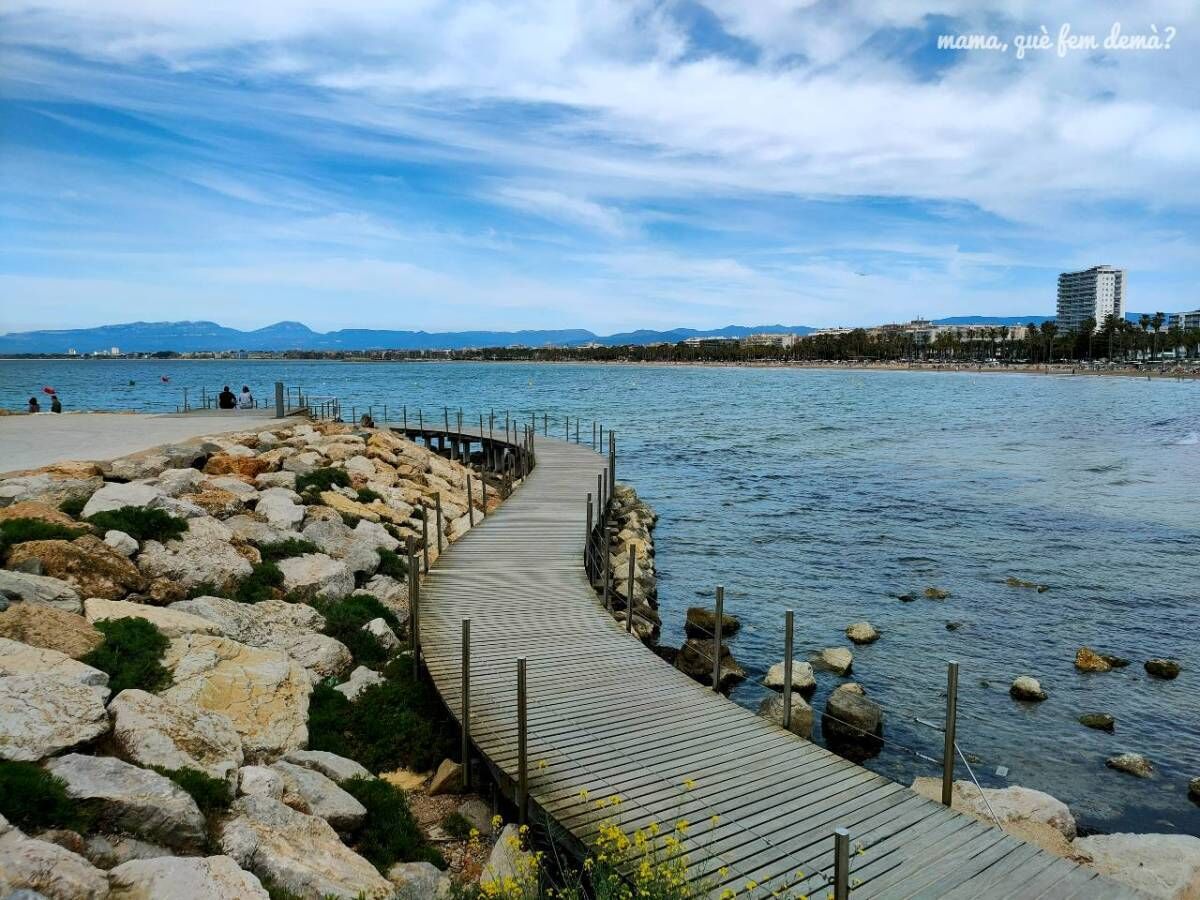 Salou
