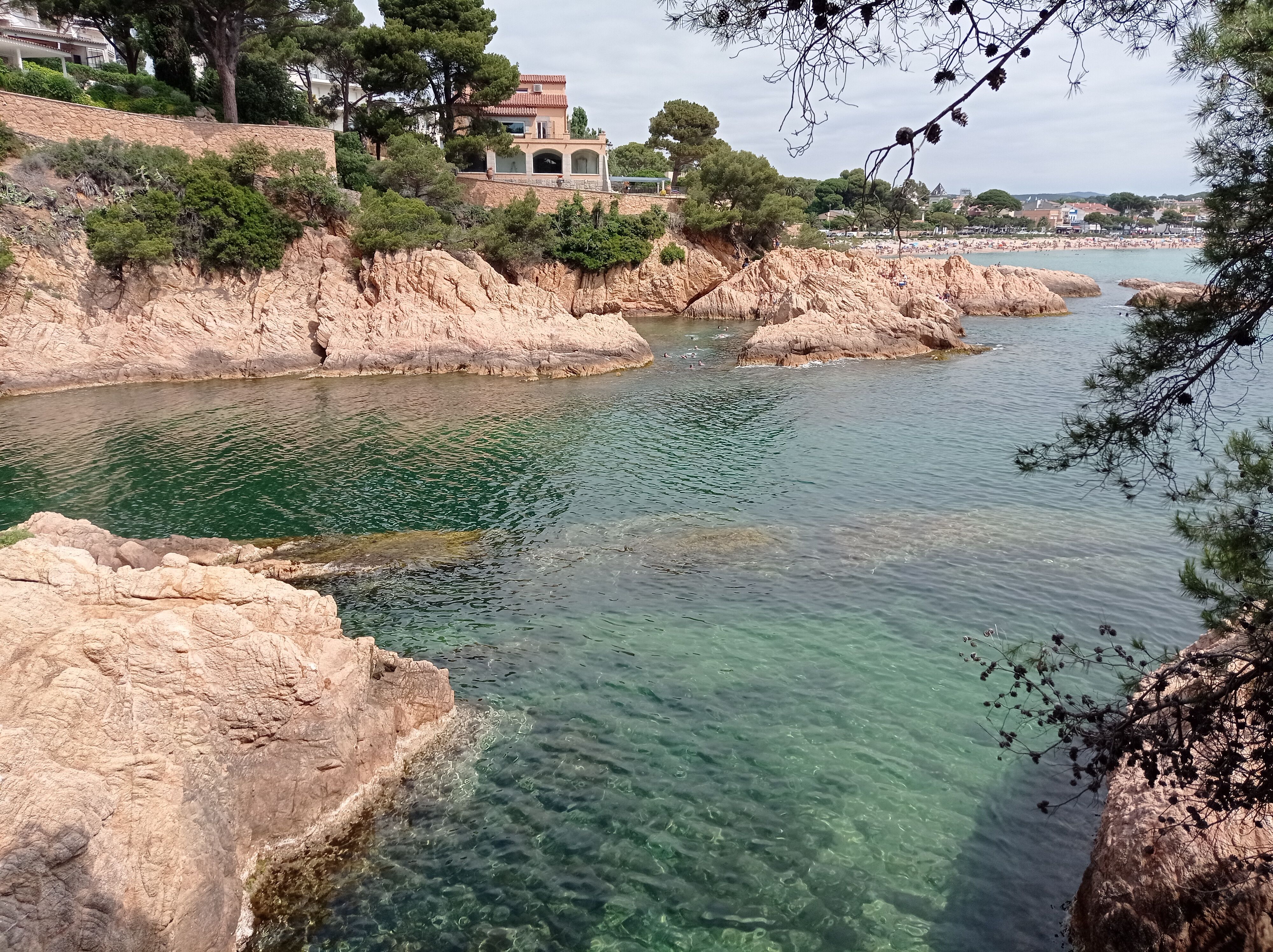 Sant Feliu de Guixols