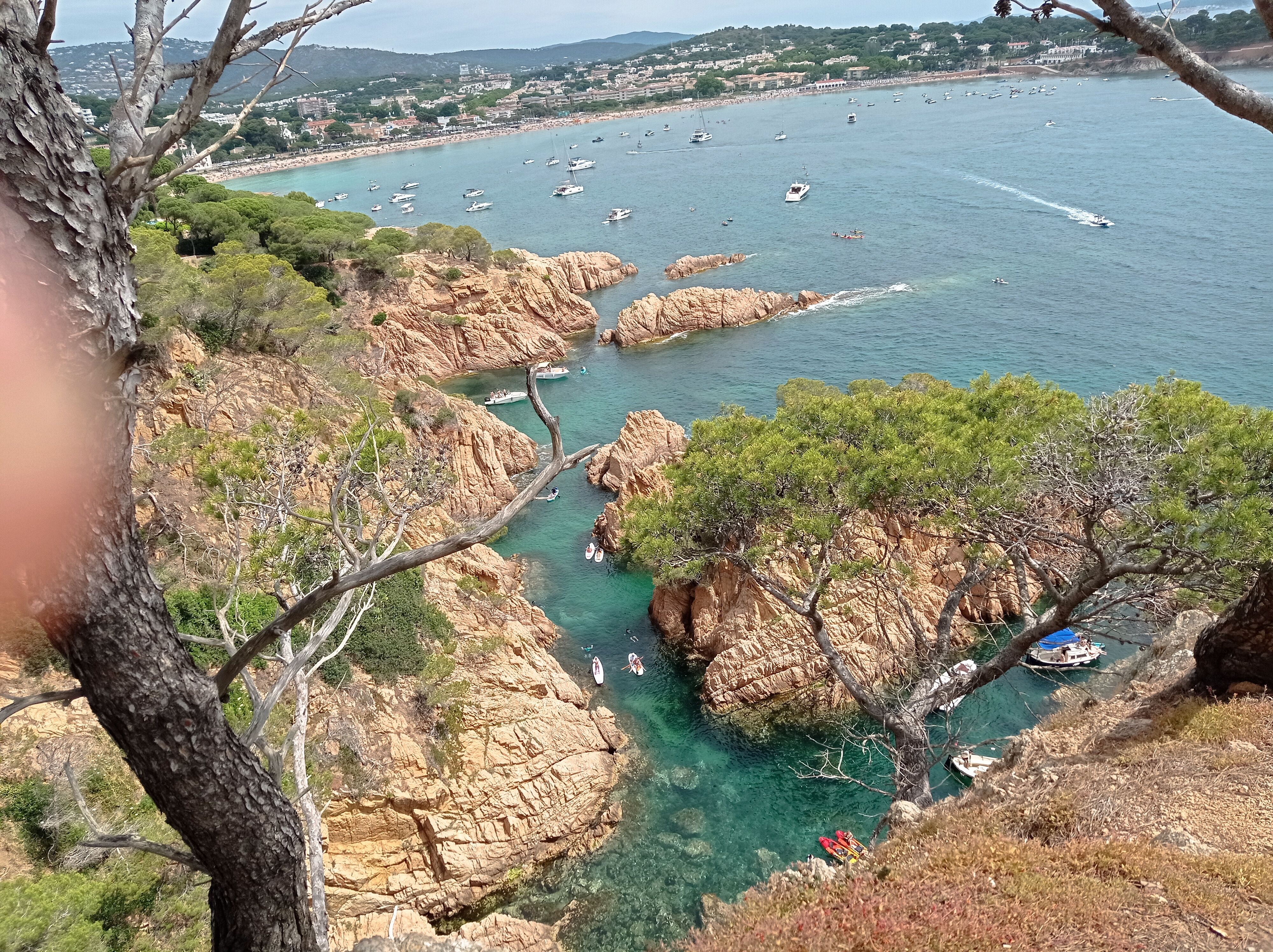 Sant Feliu de Guixols