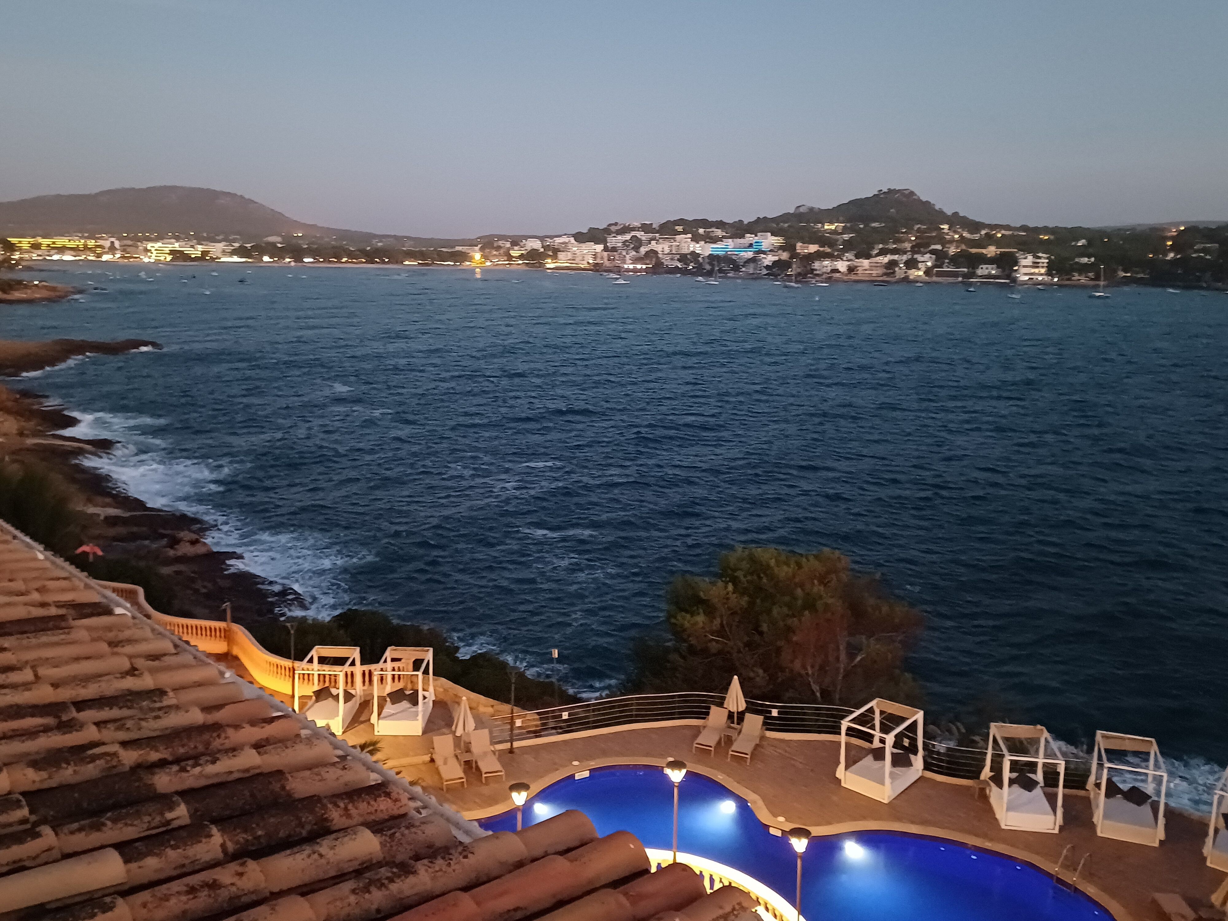 Santa Ponça