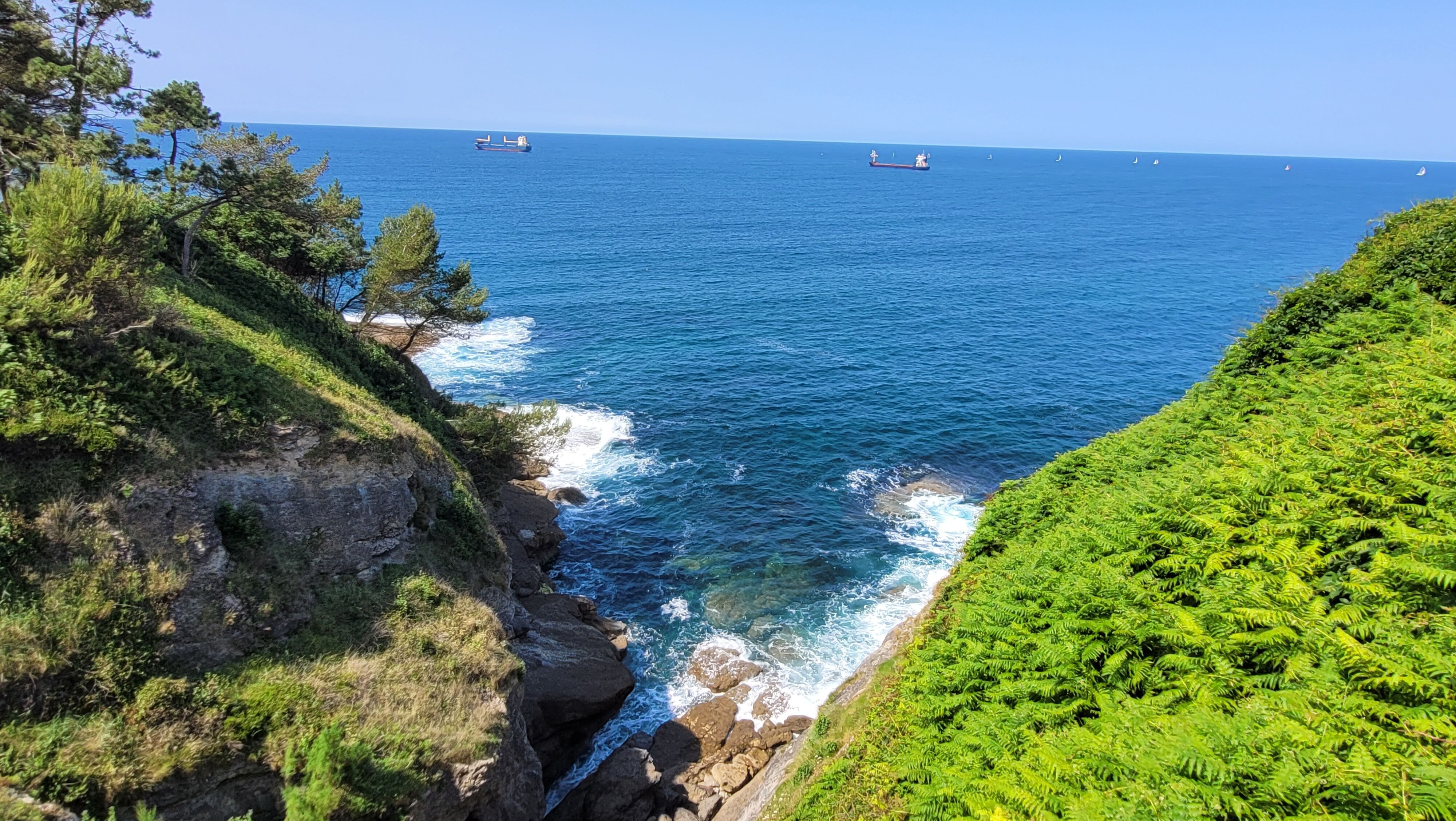 Santander
