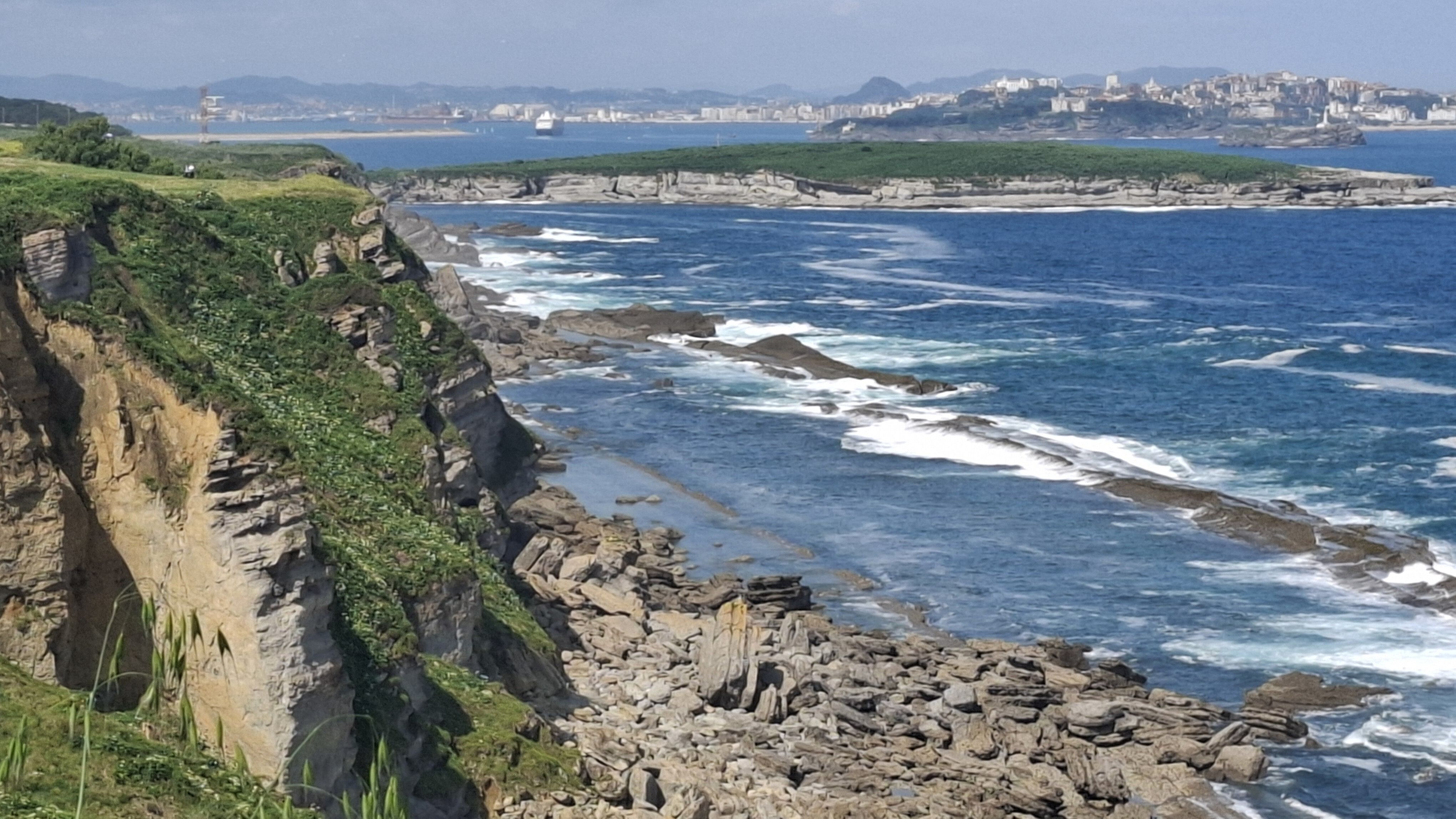 Santander