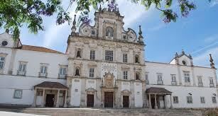 Santarem