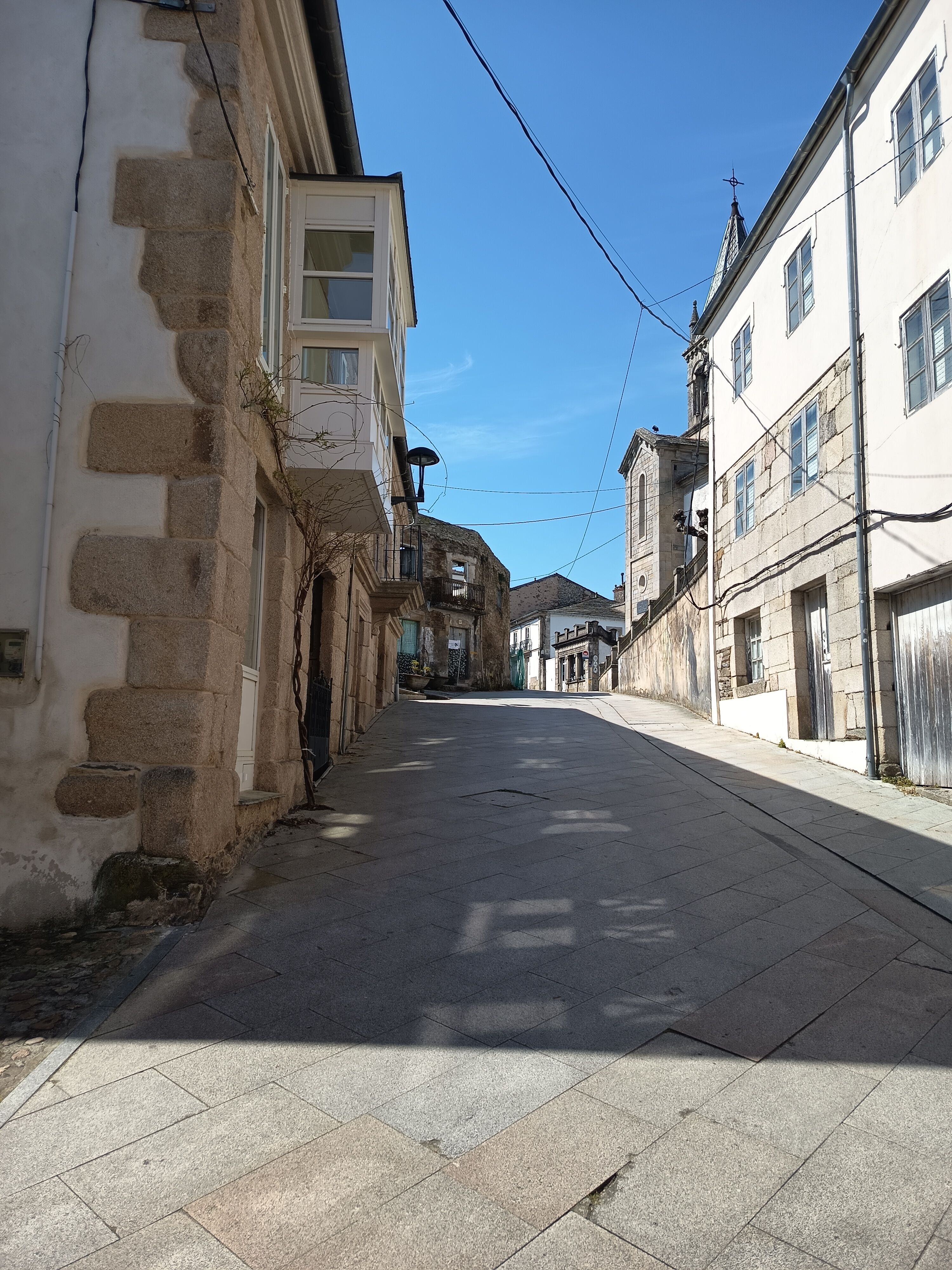 Sarria