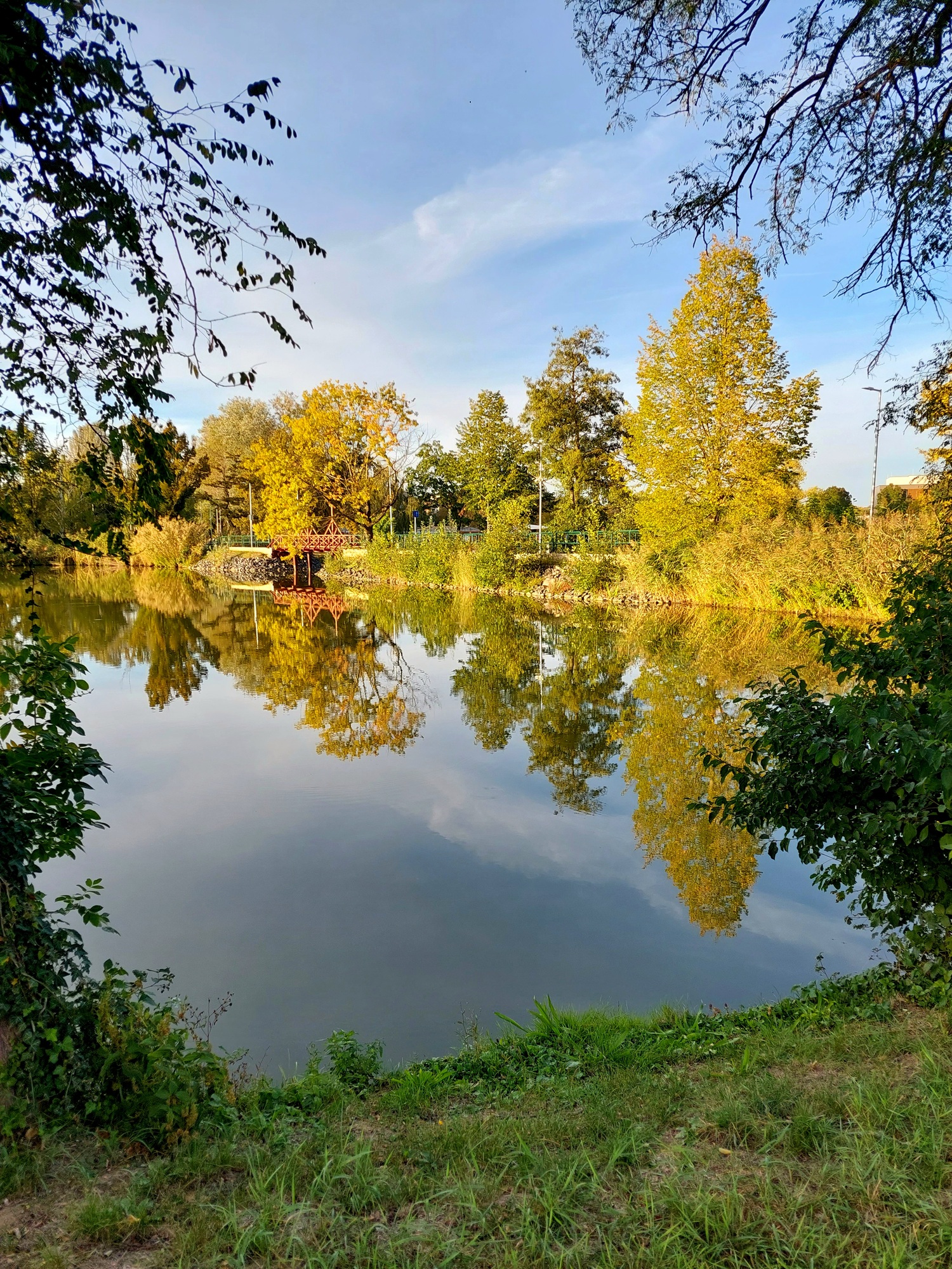Sárvár