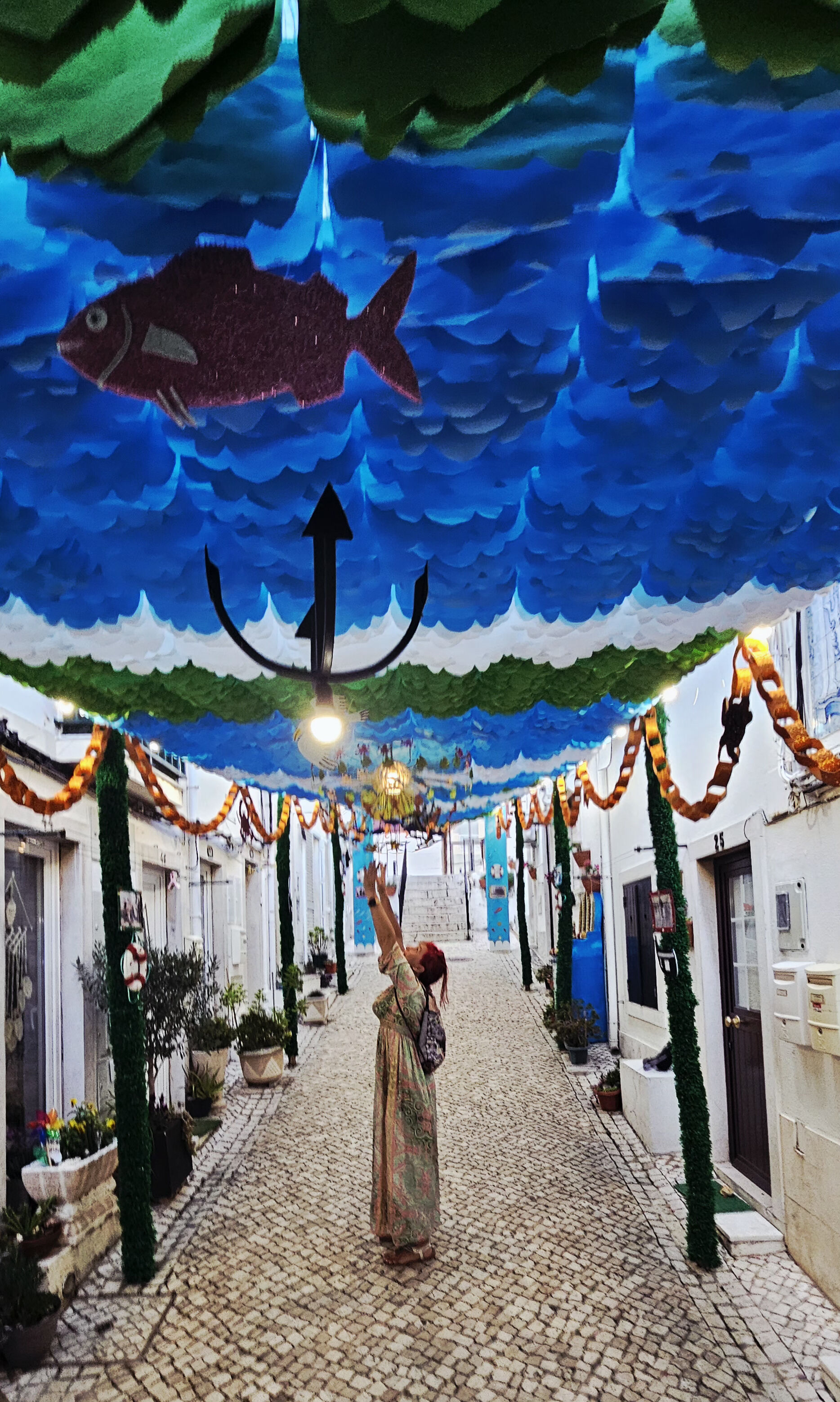 Sesimbra