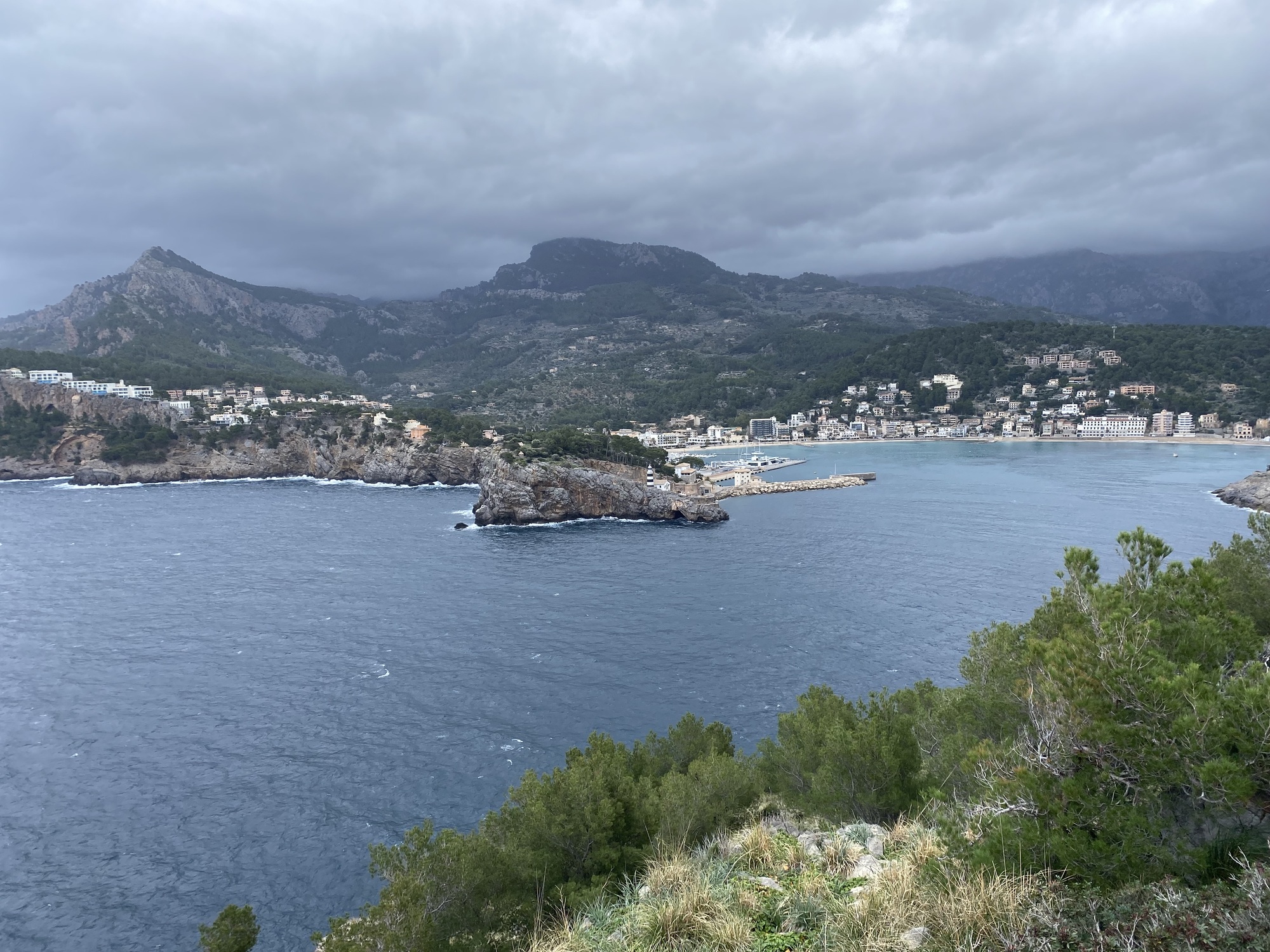 Sóller