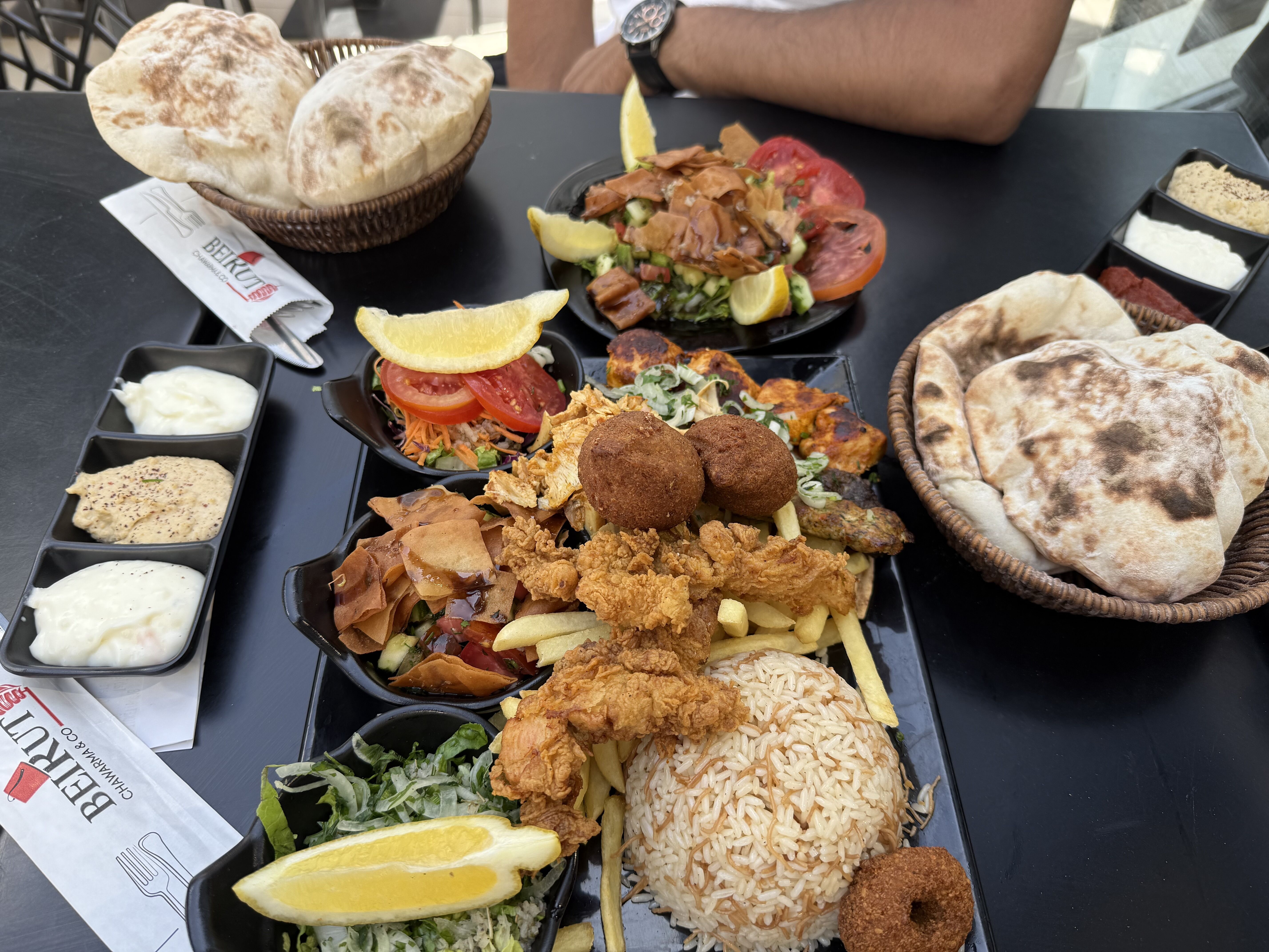 Sousse