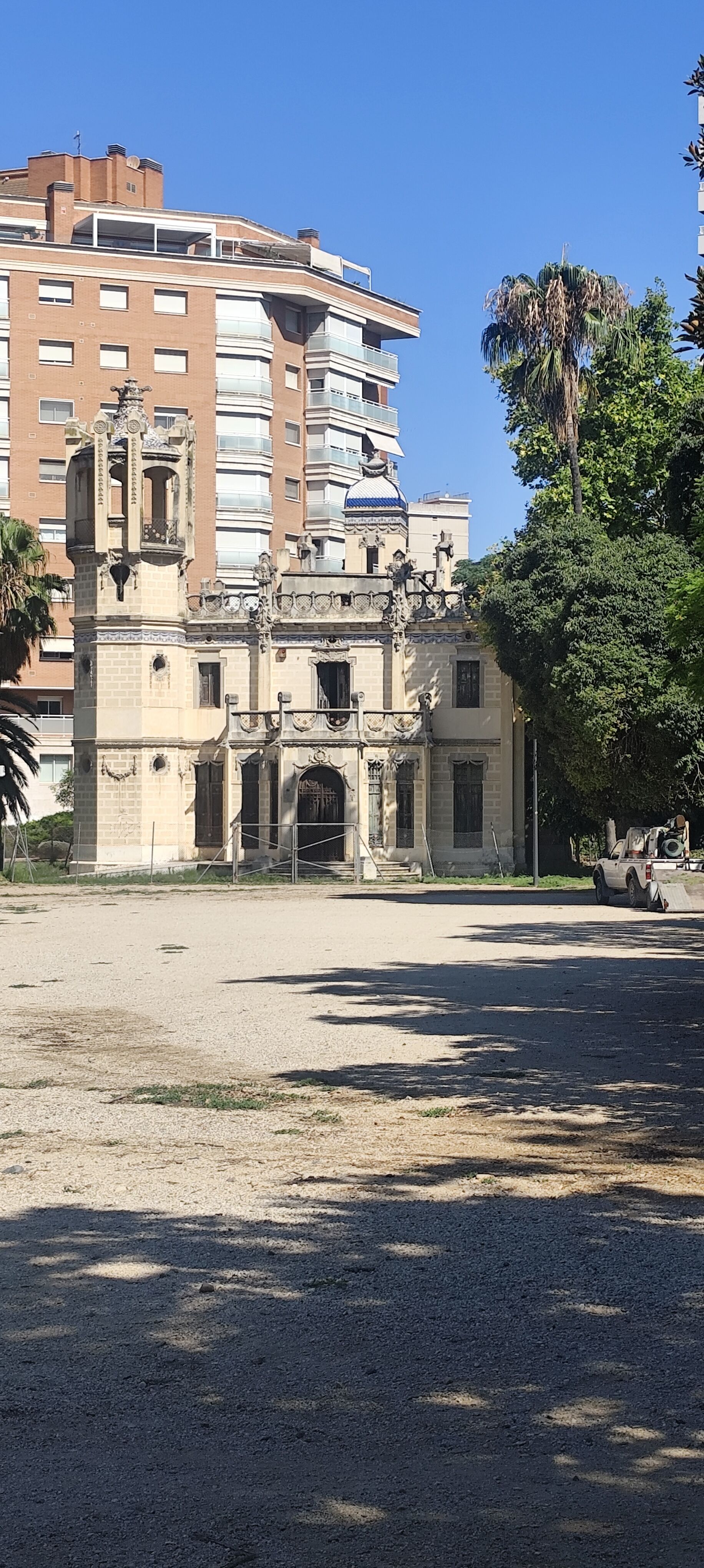 Tarragona