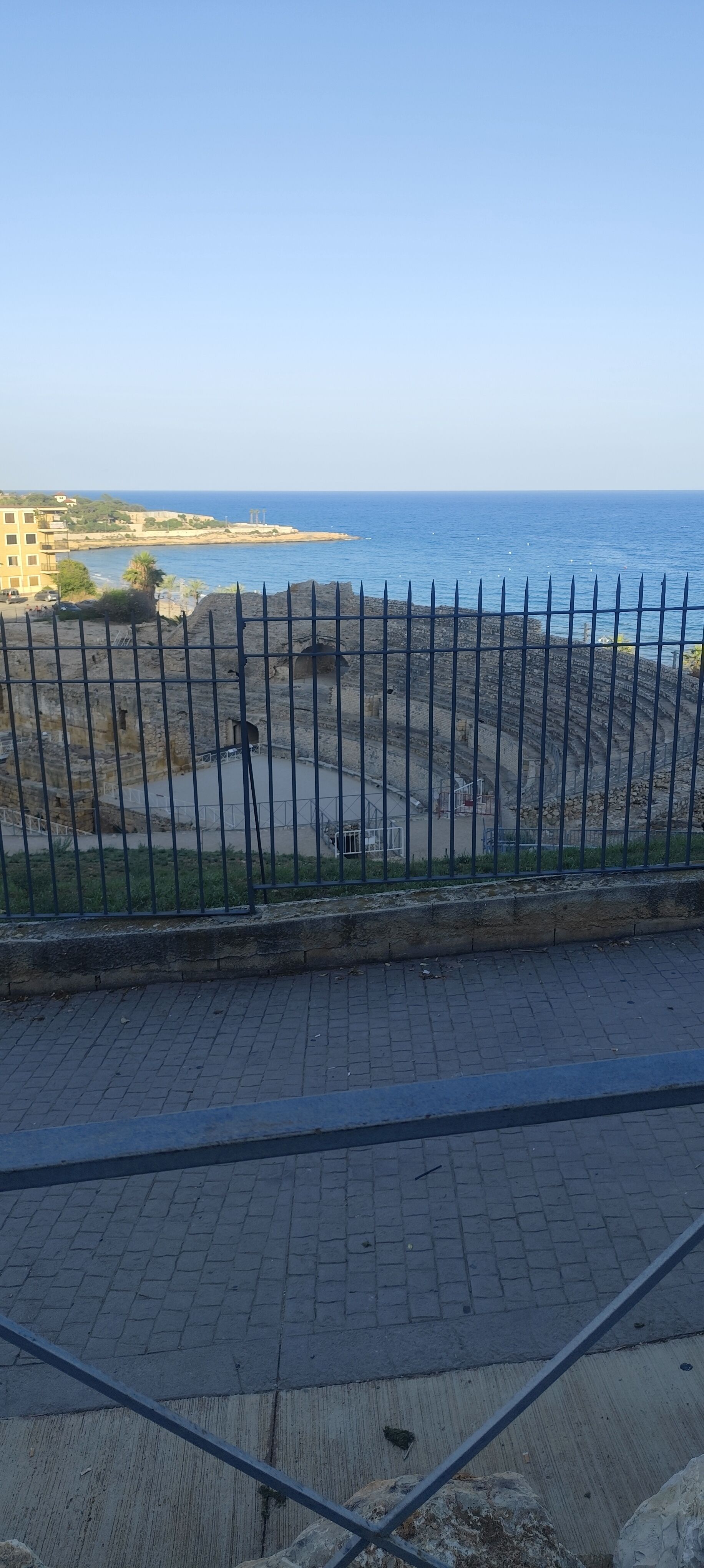 Tarragona