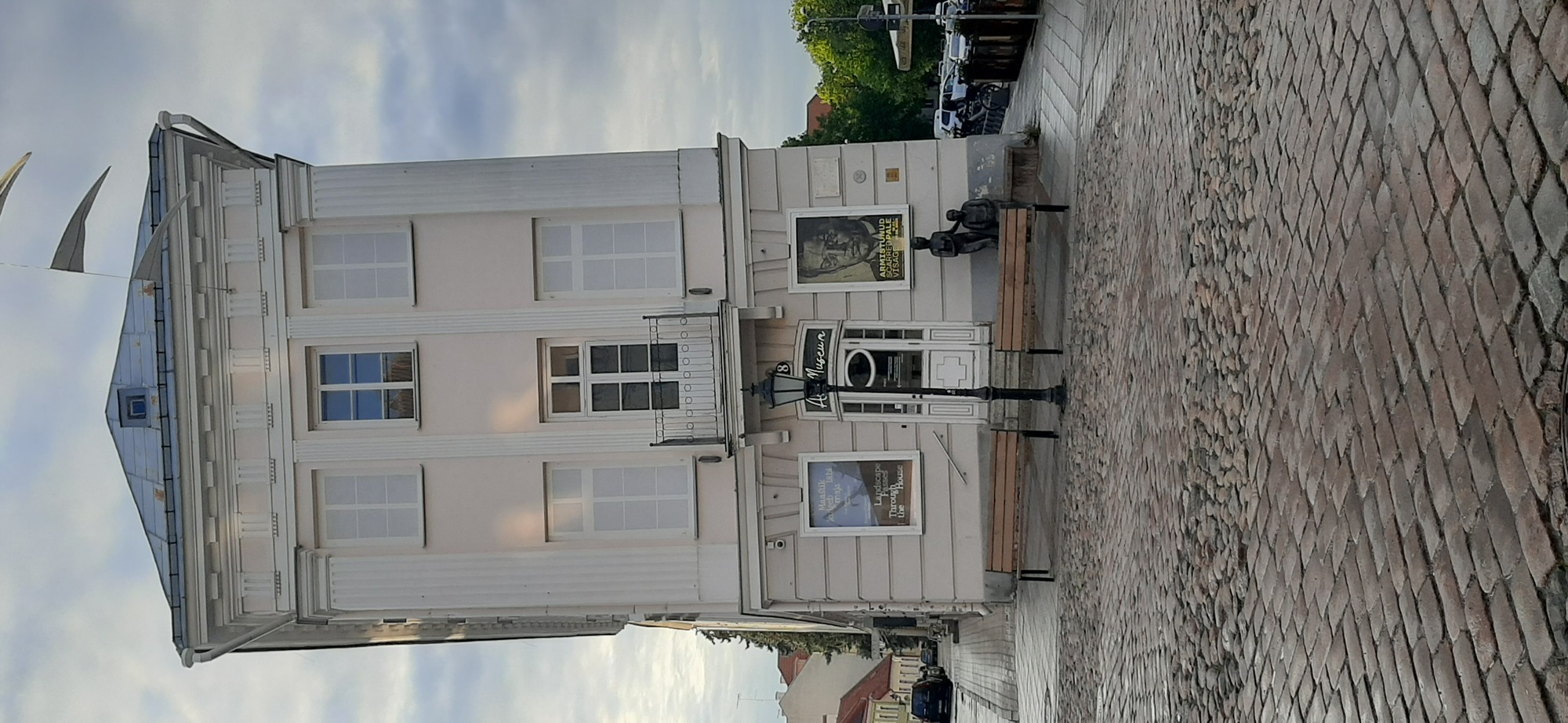 Tartu (Condado)