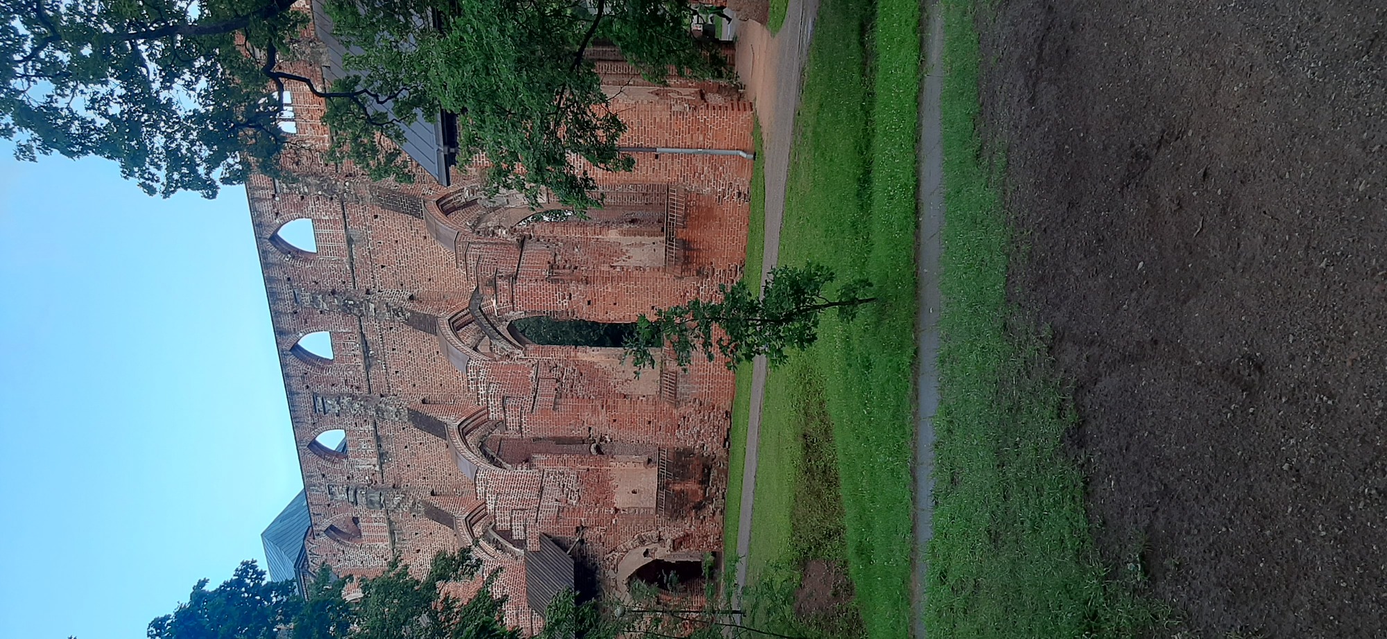 Tartu (Condado)
