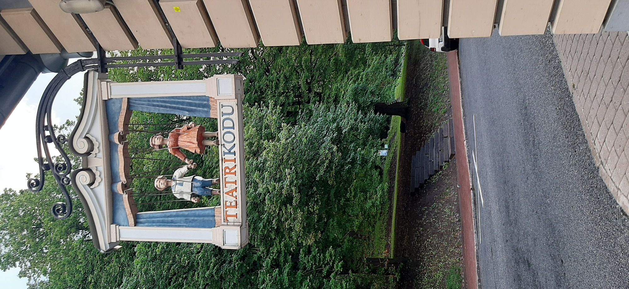 Tartu (Condado)