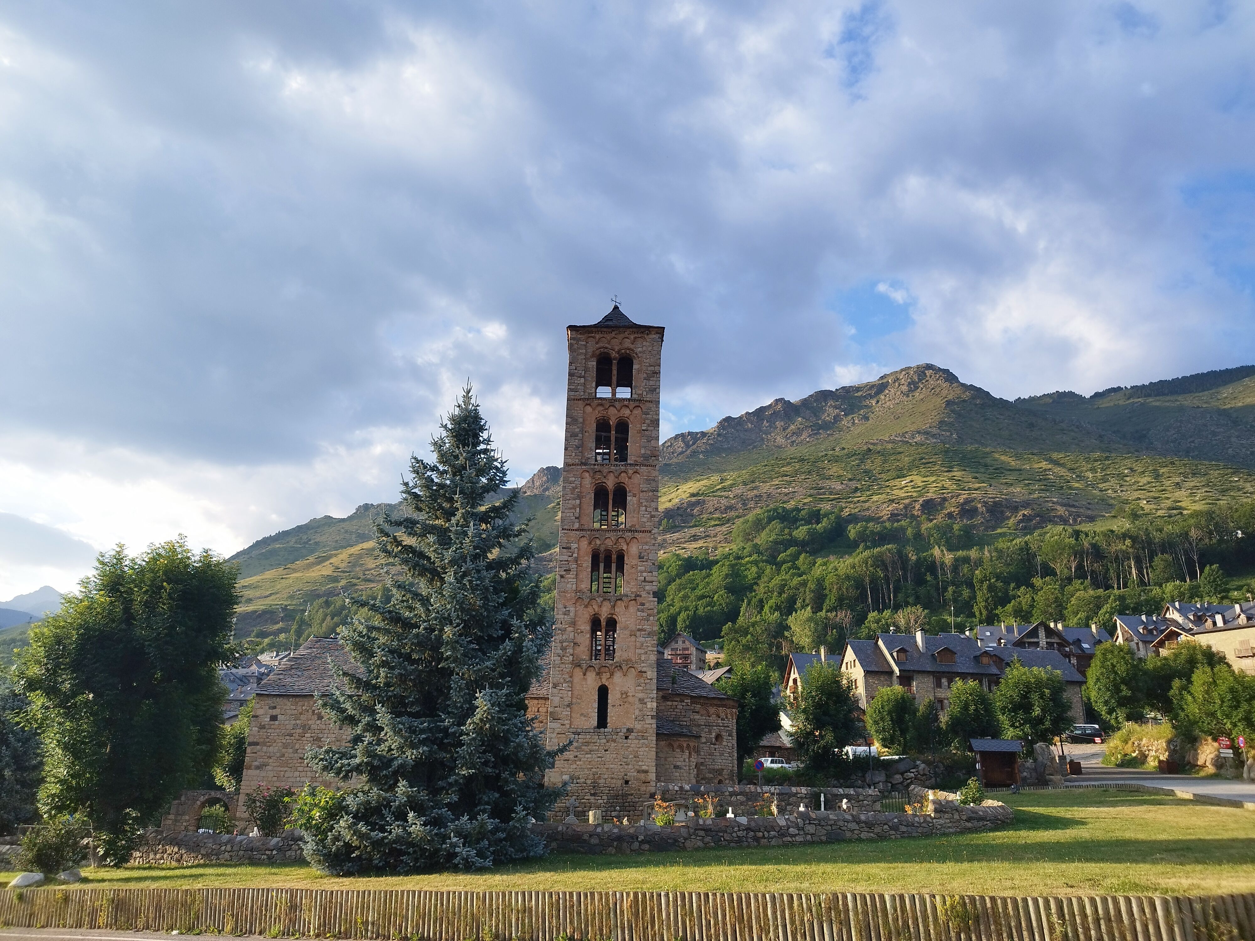 Taull