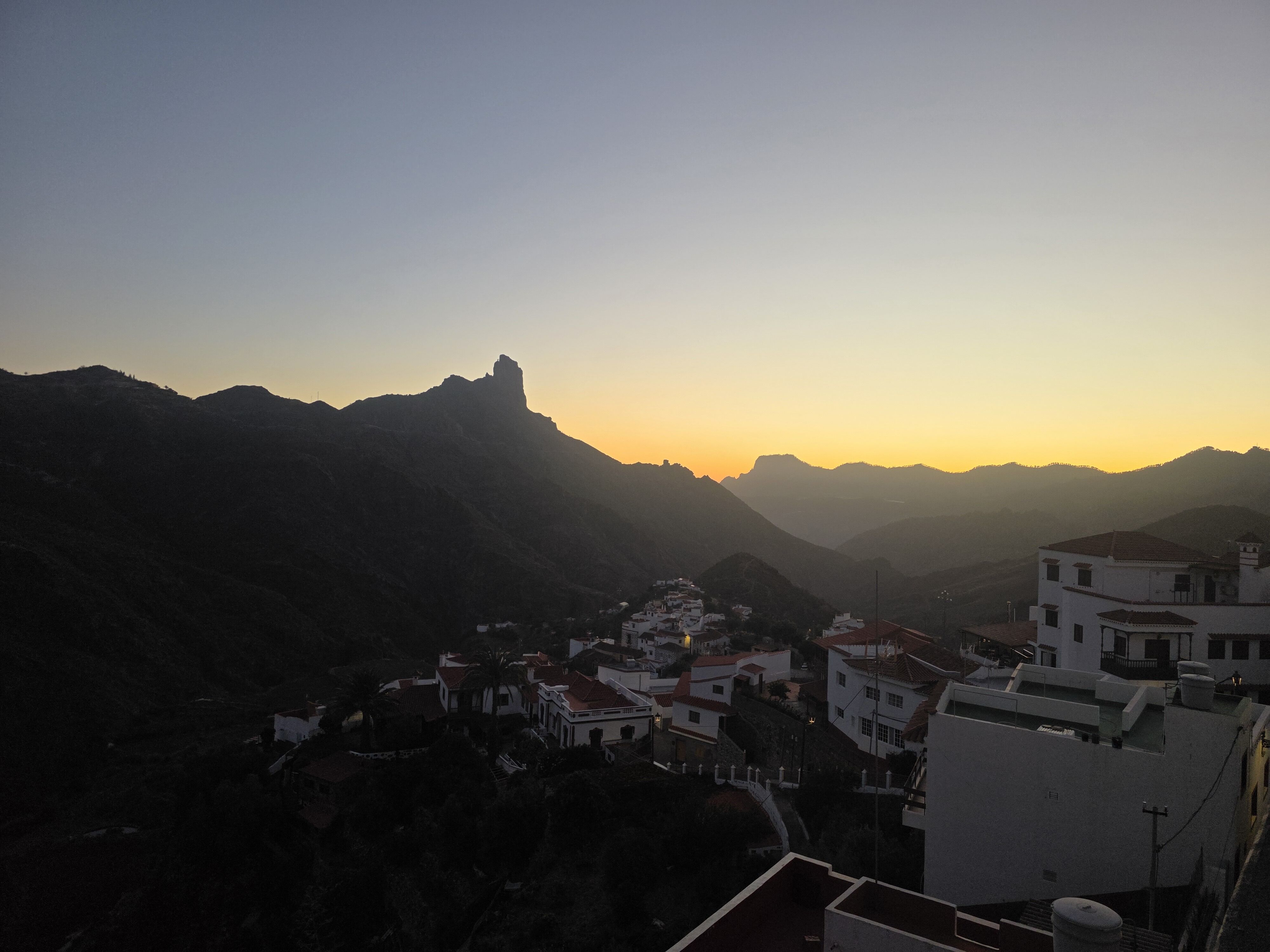 Tejeda