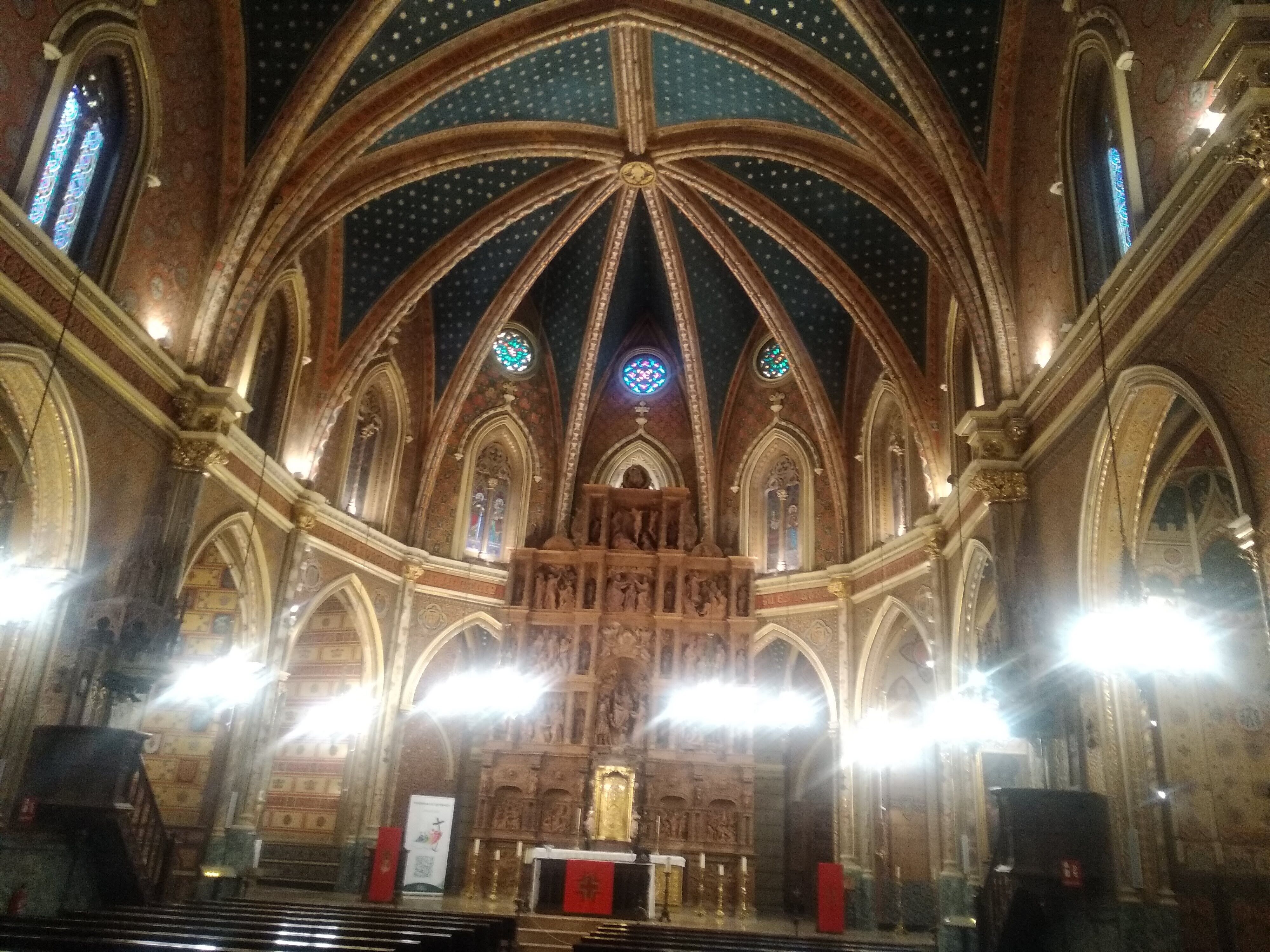 Teruel