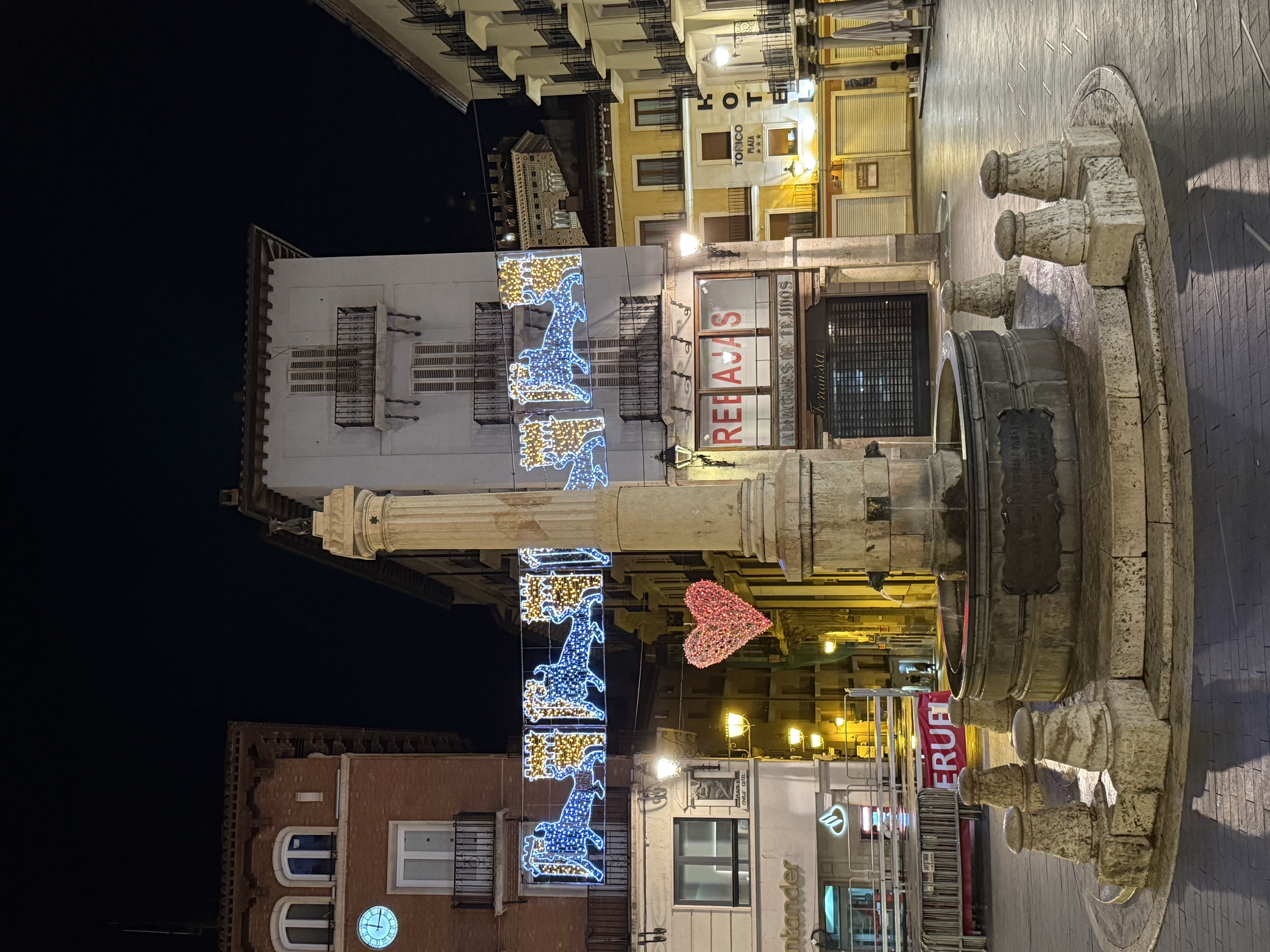 Teruel