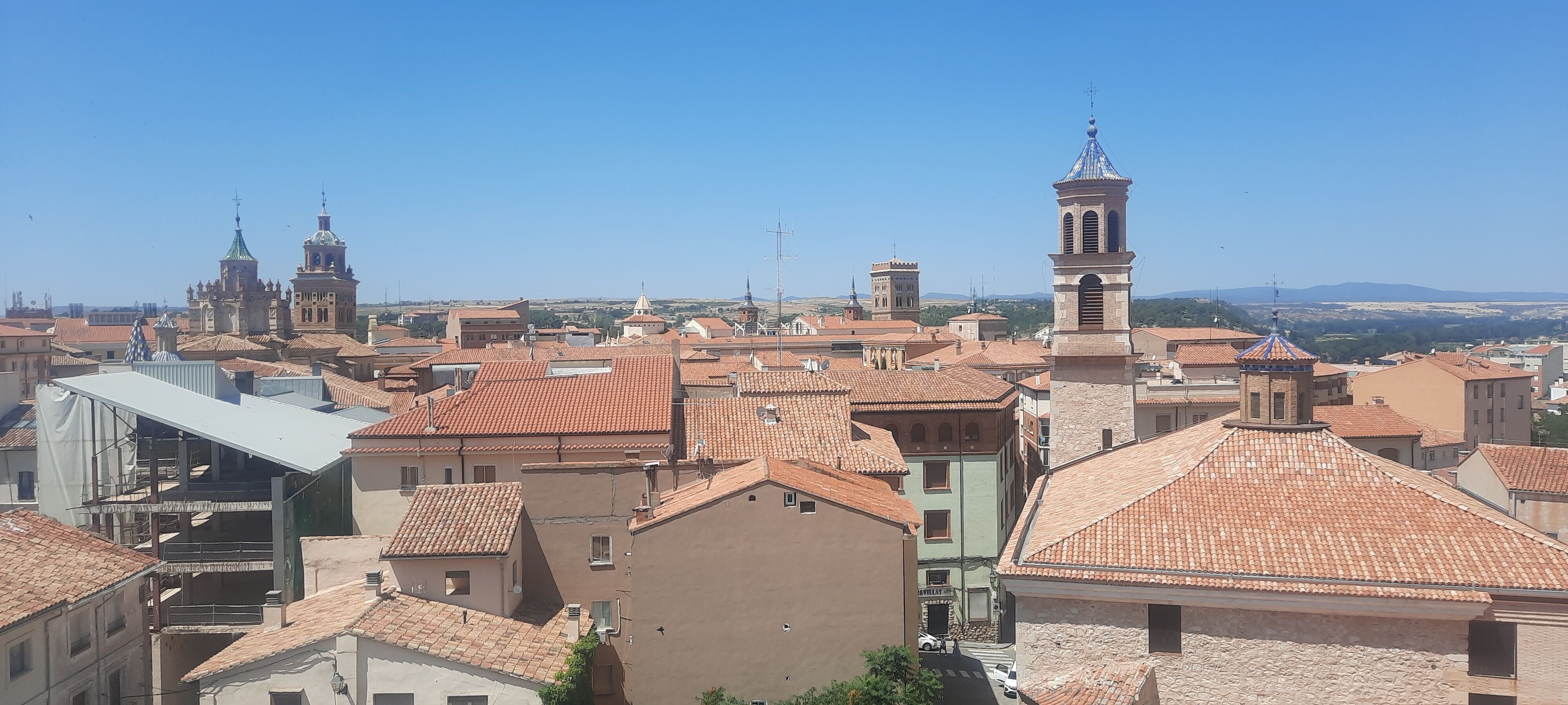Teruel