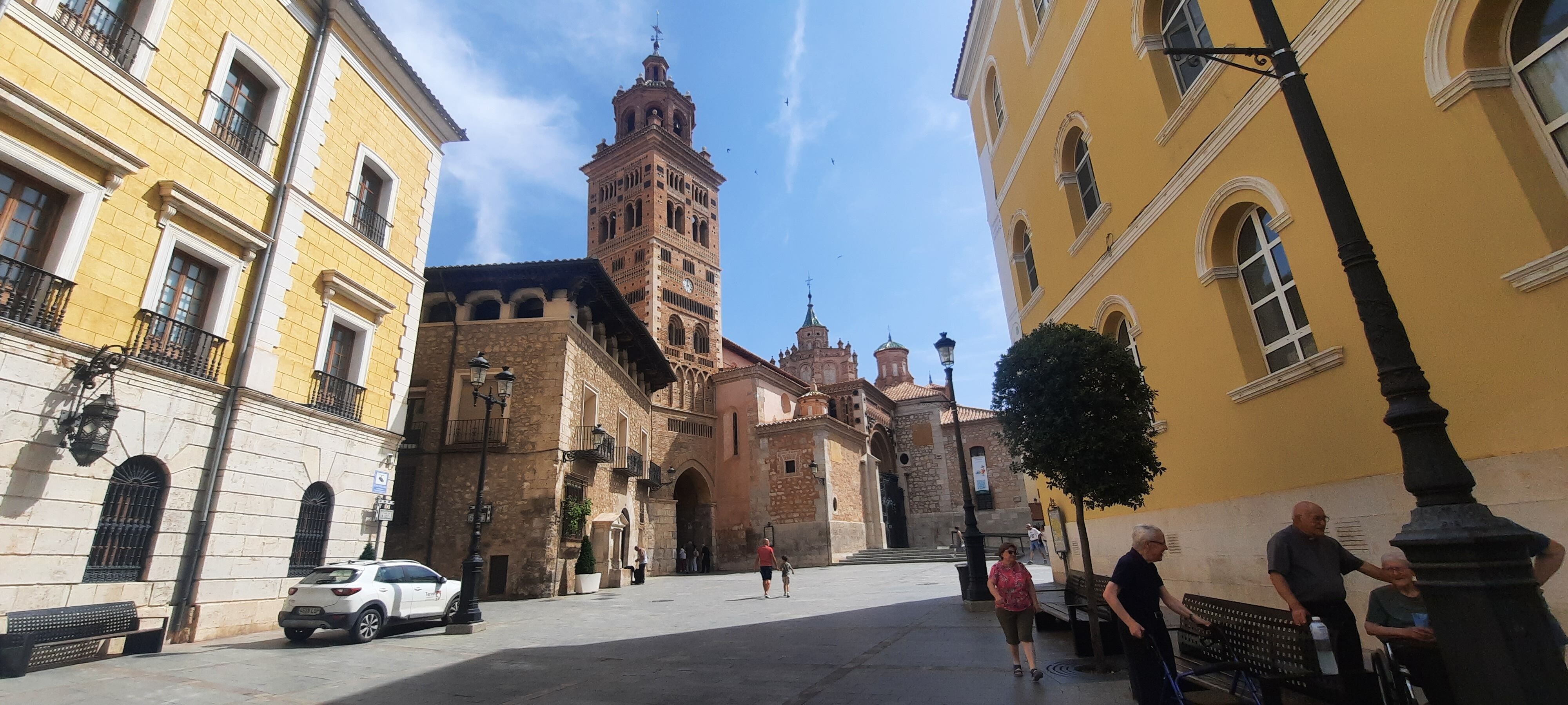 Teruel