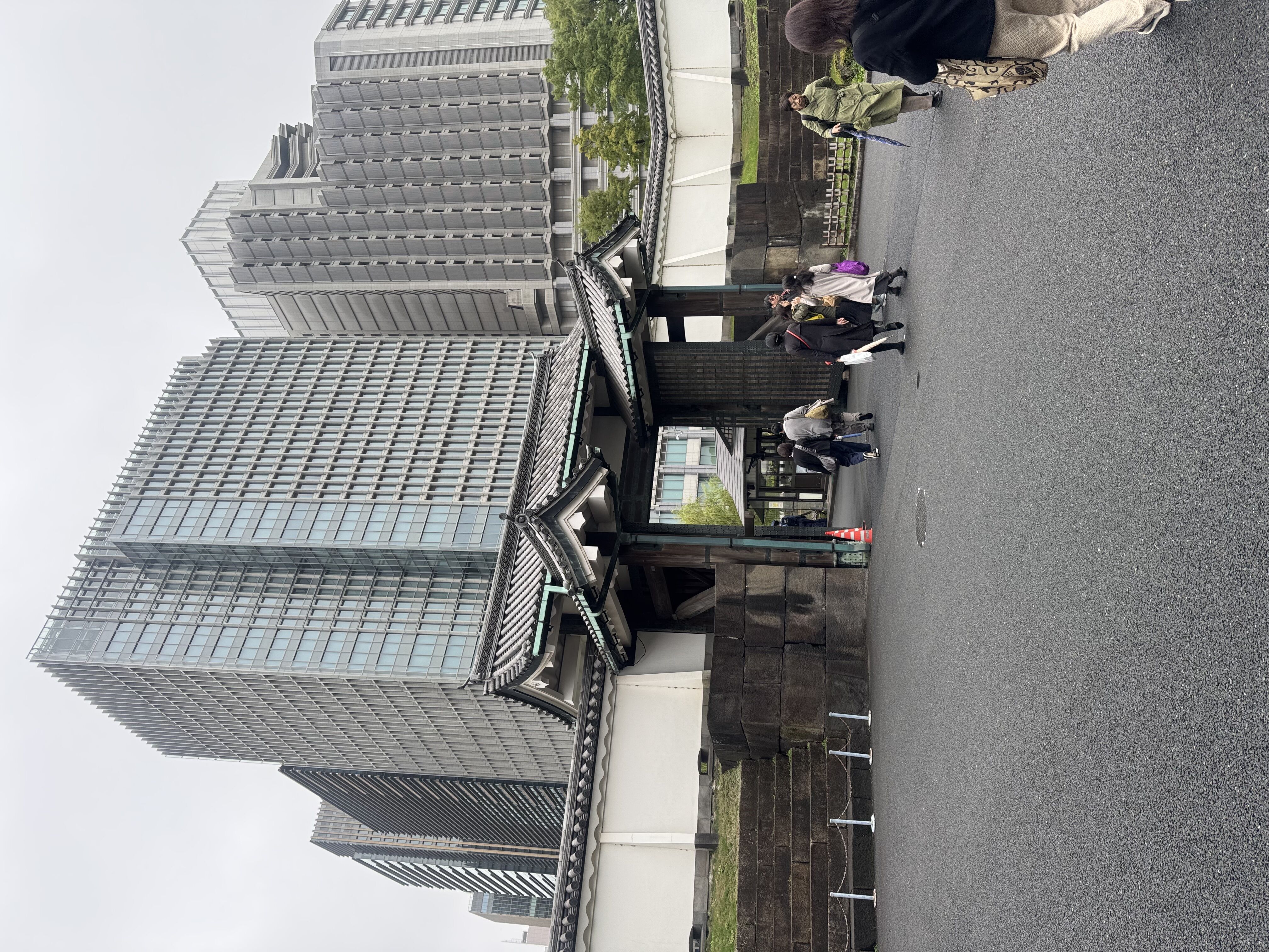 20 traveler reviews of Tokyo, Tokyo - Reserving 20 traveler reviews of Tokyo, Tokyo - Reserving