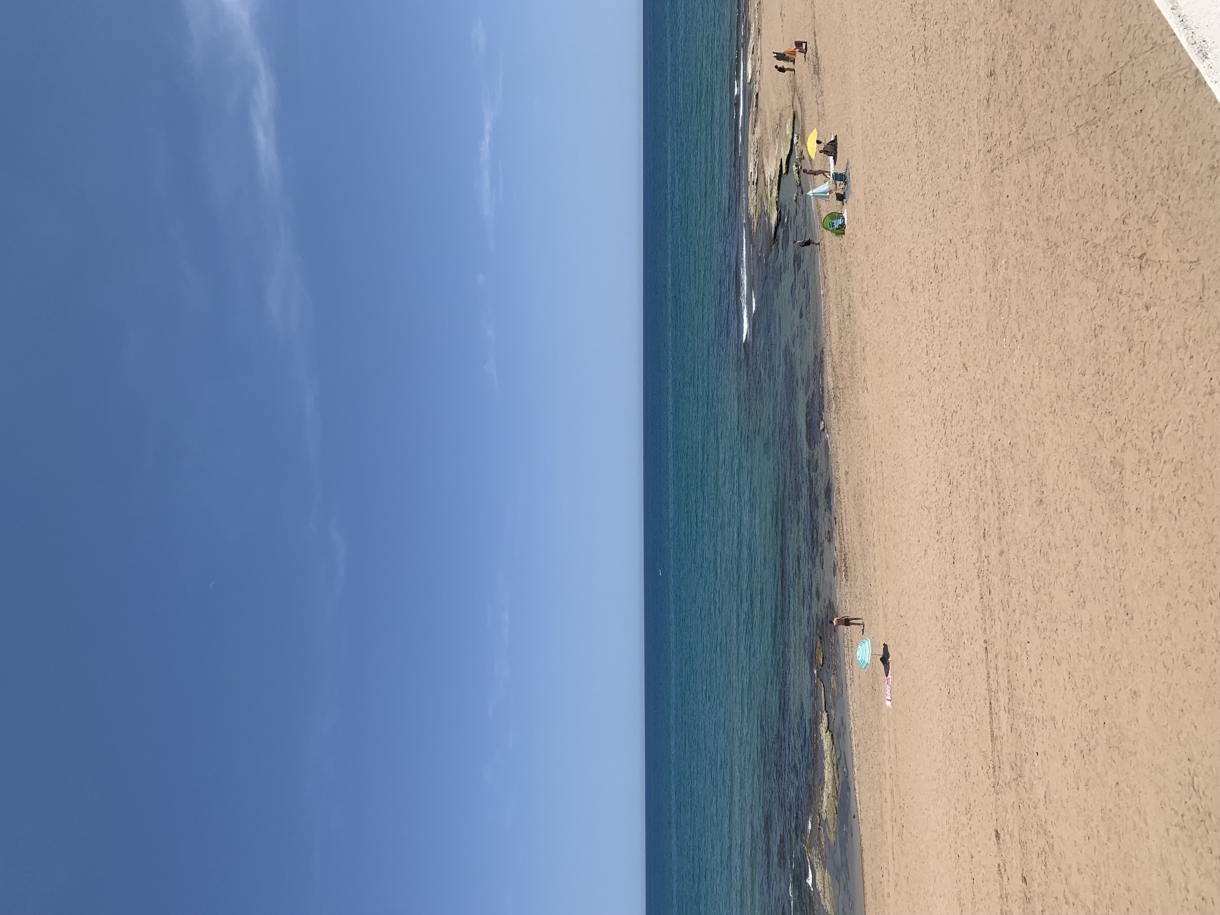 Torrevieja