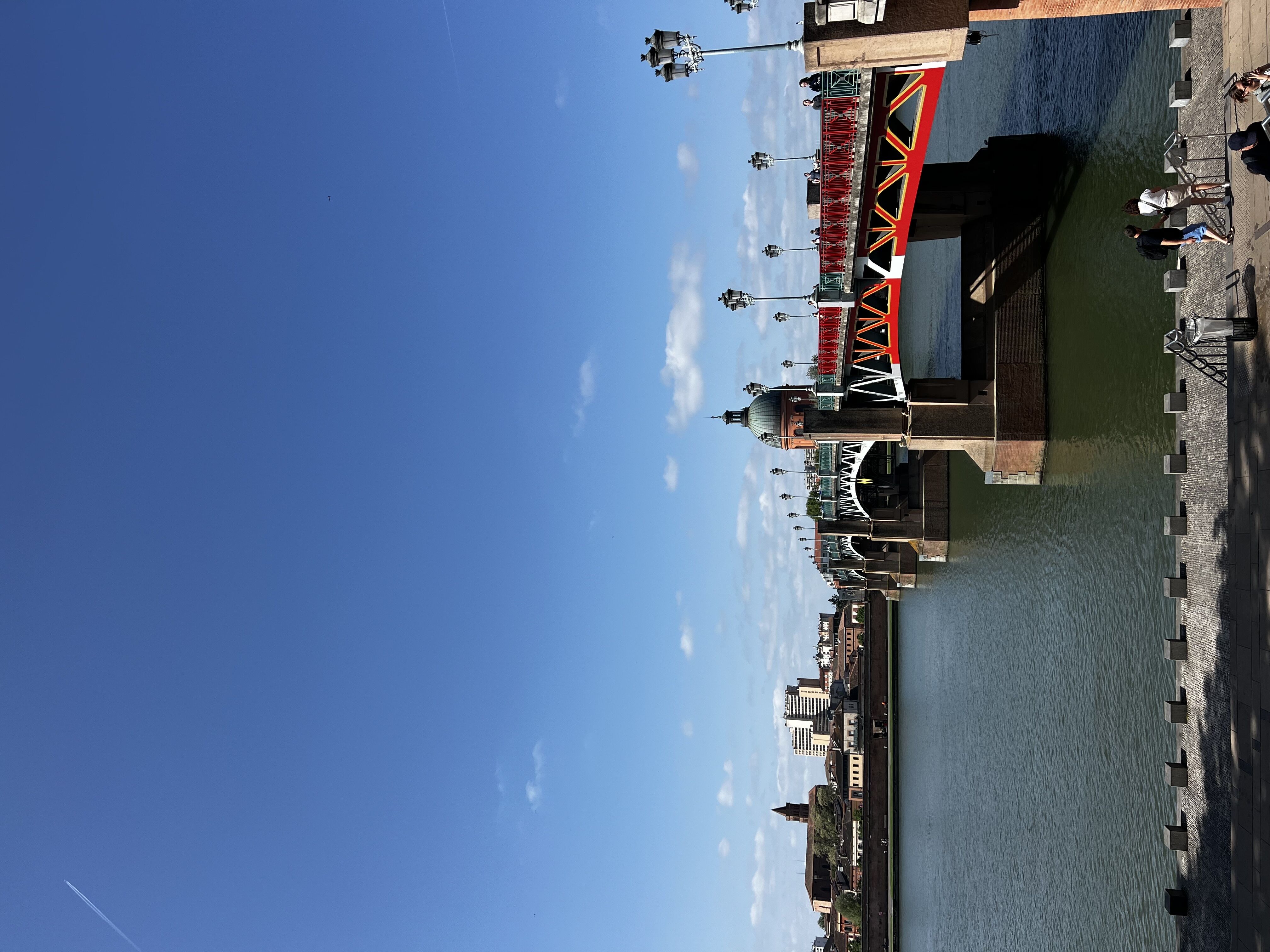 Toulouse