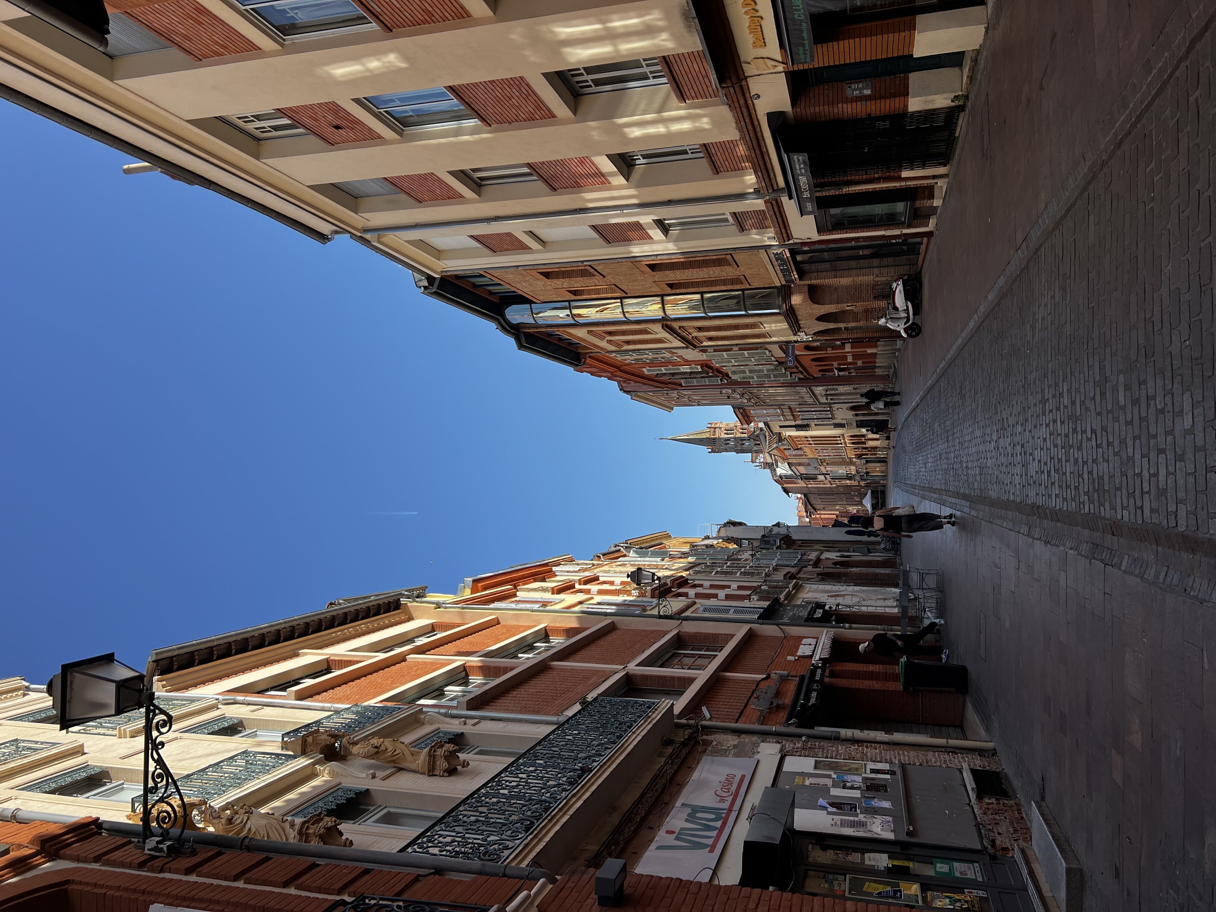 Toulouse