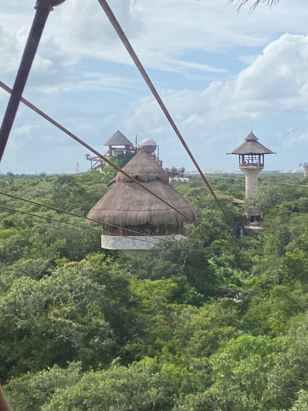 Tulum