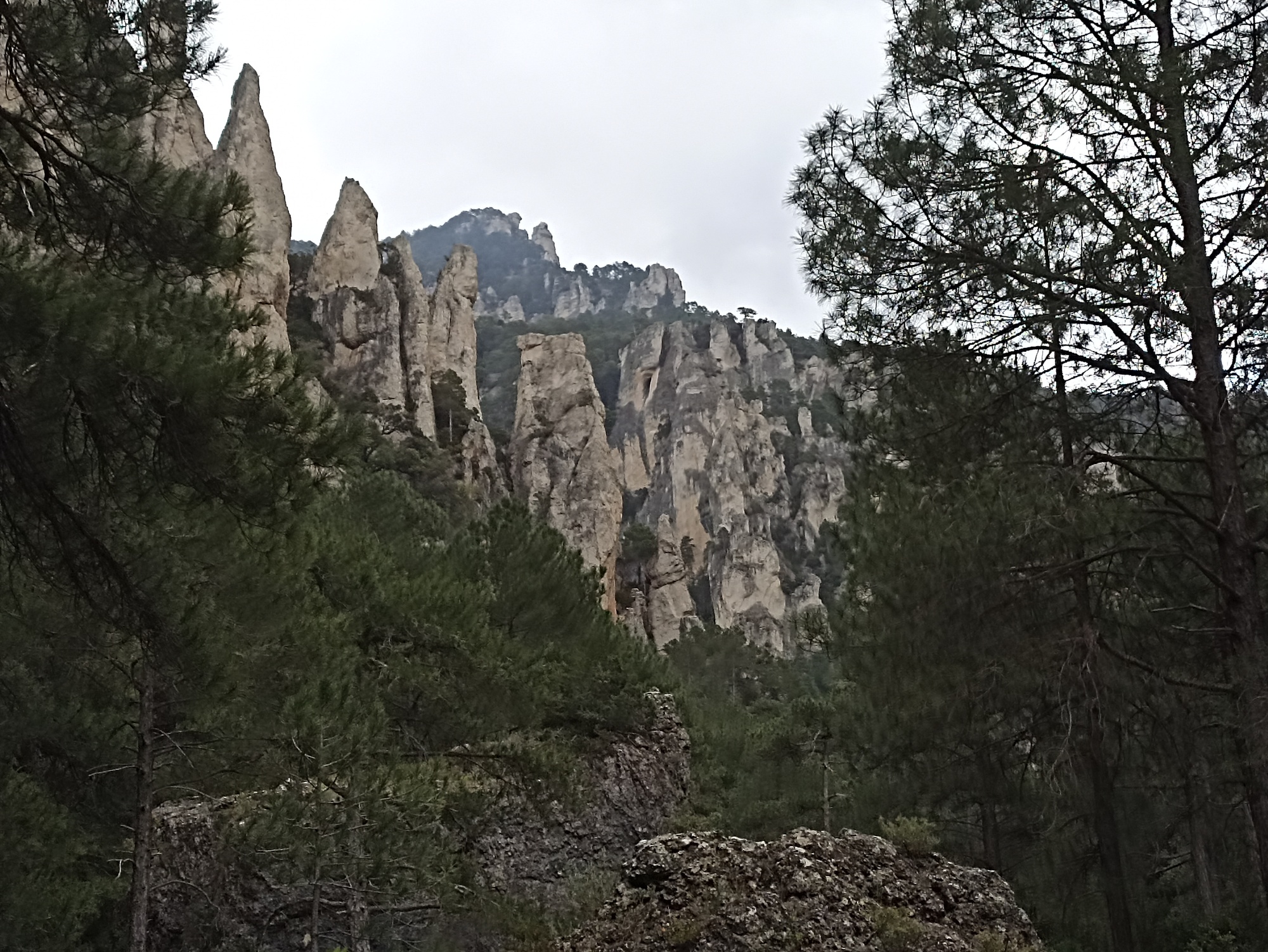Valderrobres