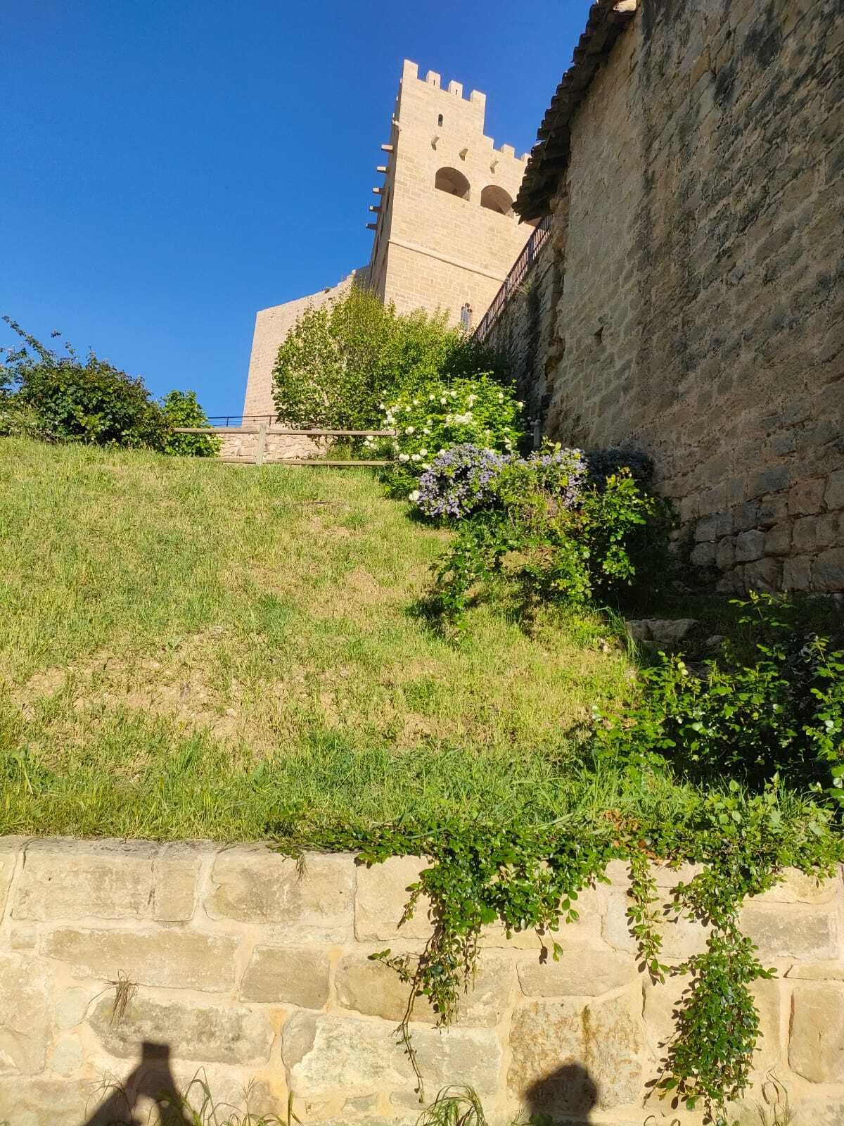 Valderrobres
