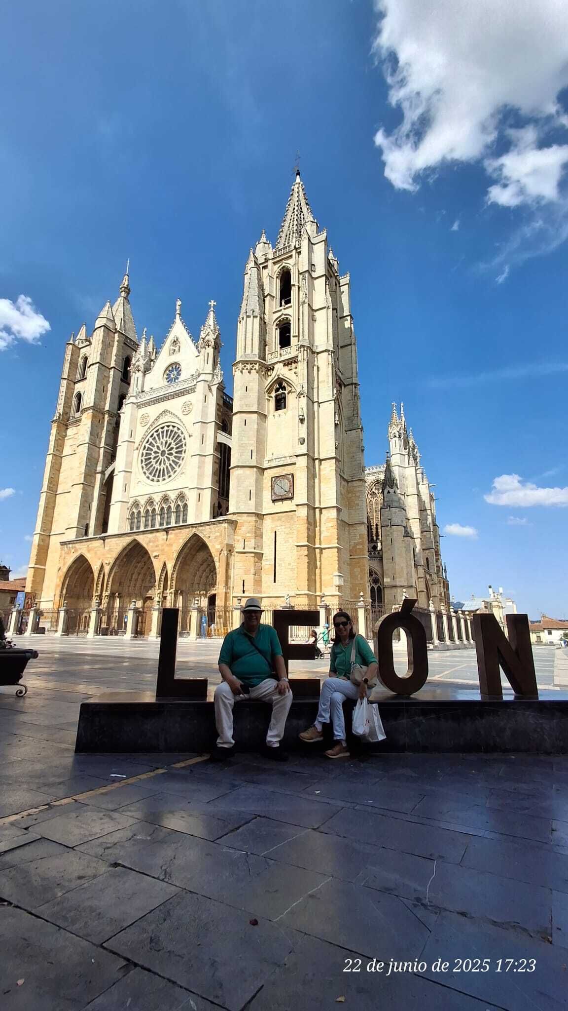 Valladolid