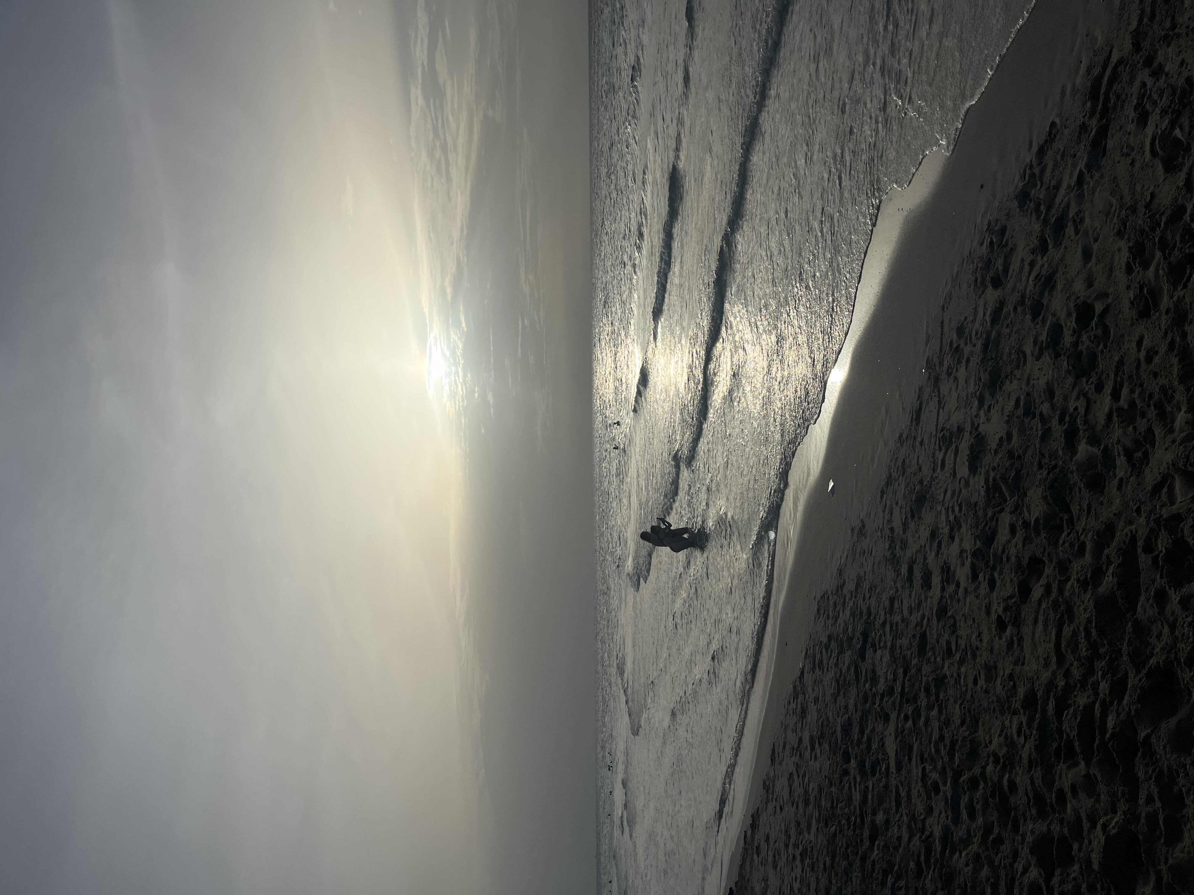Varadero