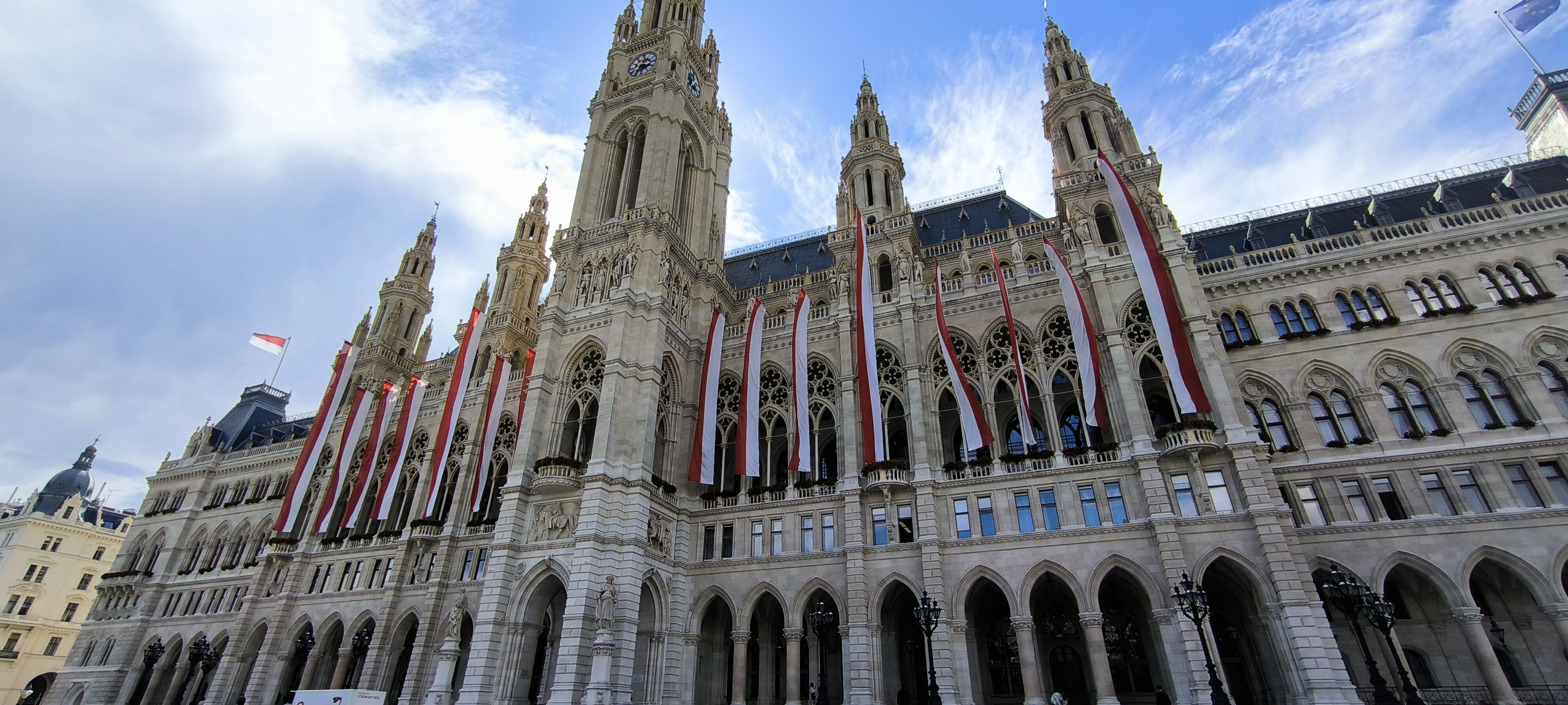 Viena