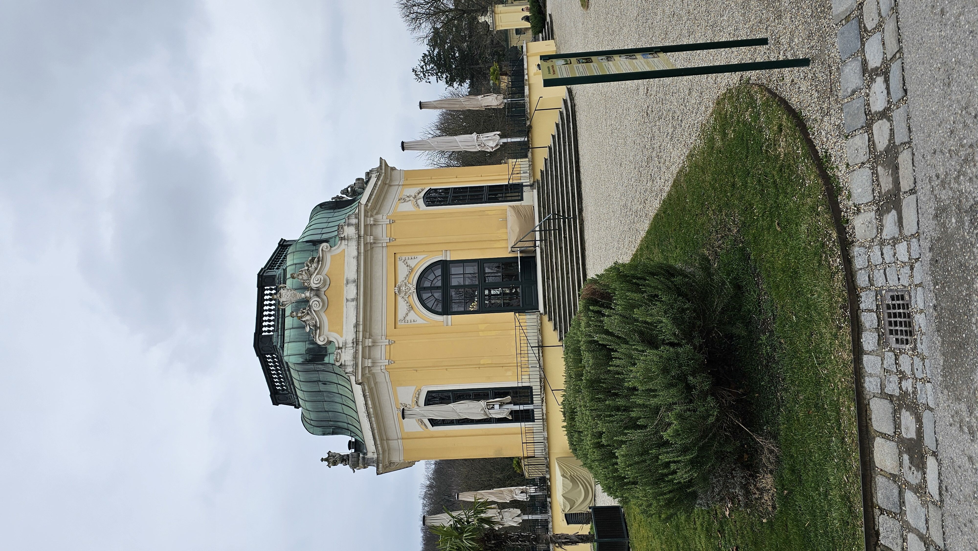 Viena