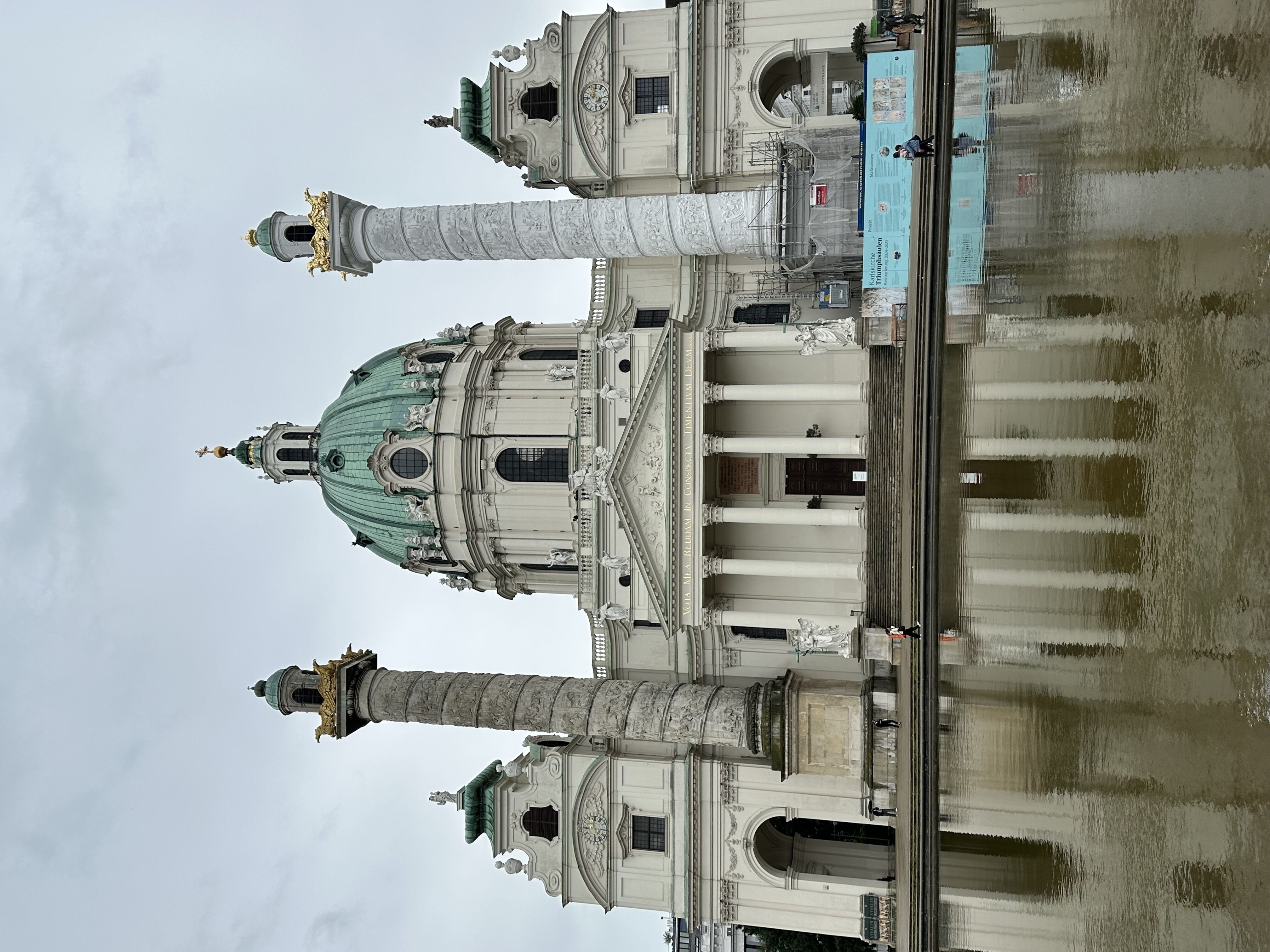 Viena