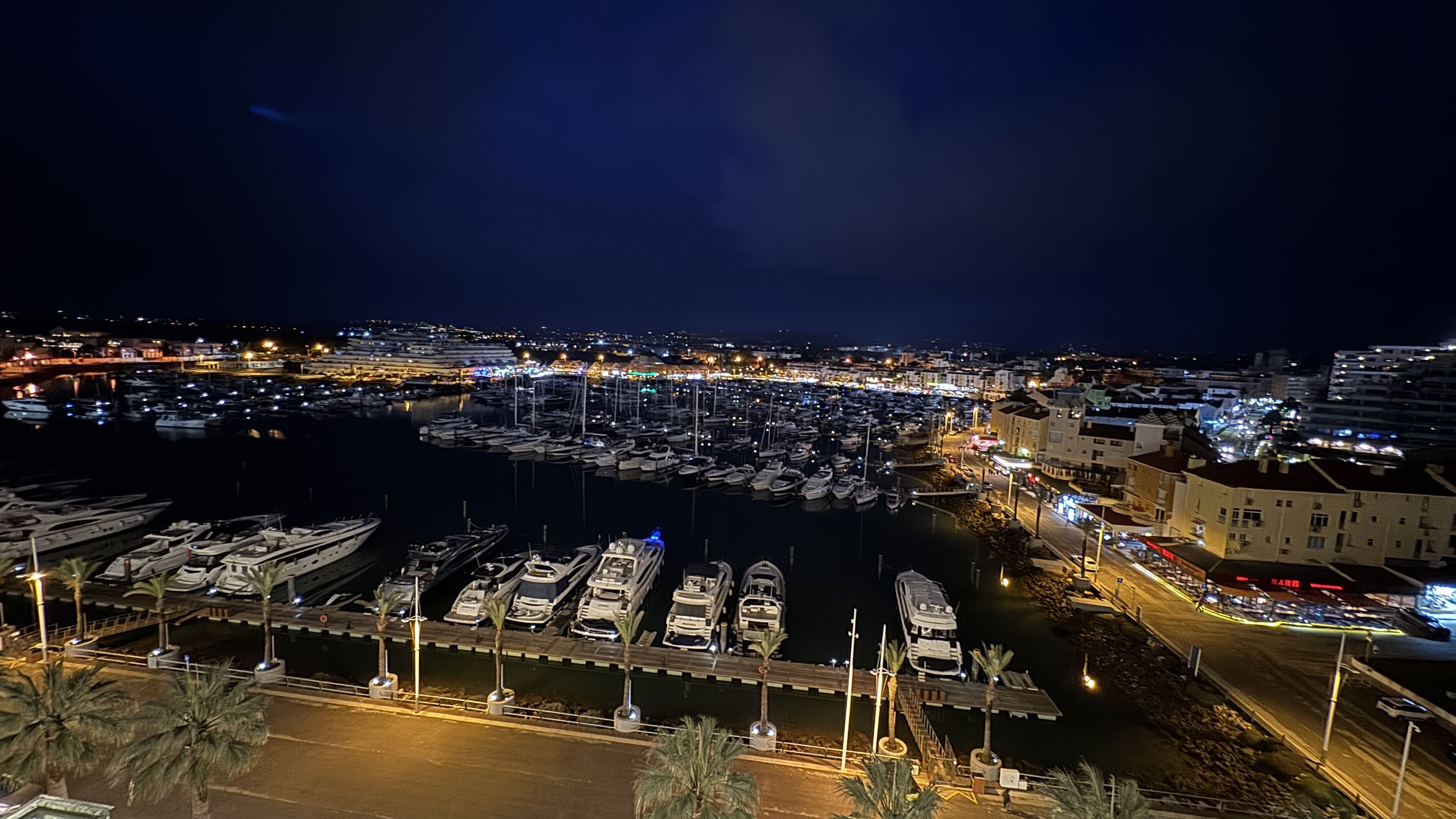 Vilamoura