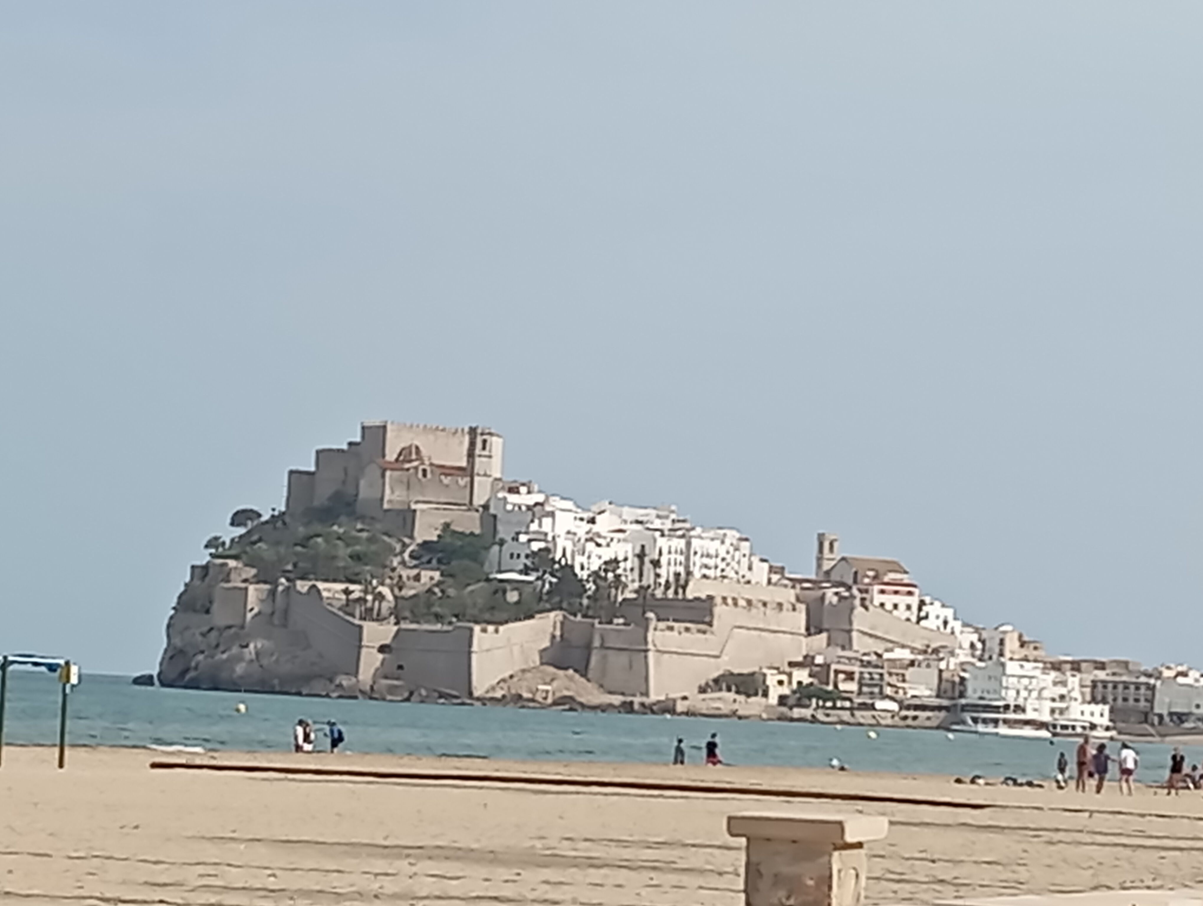 Vinaros