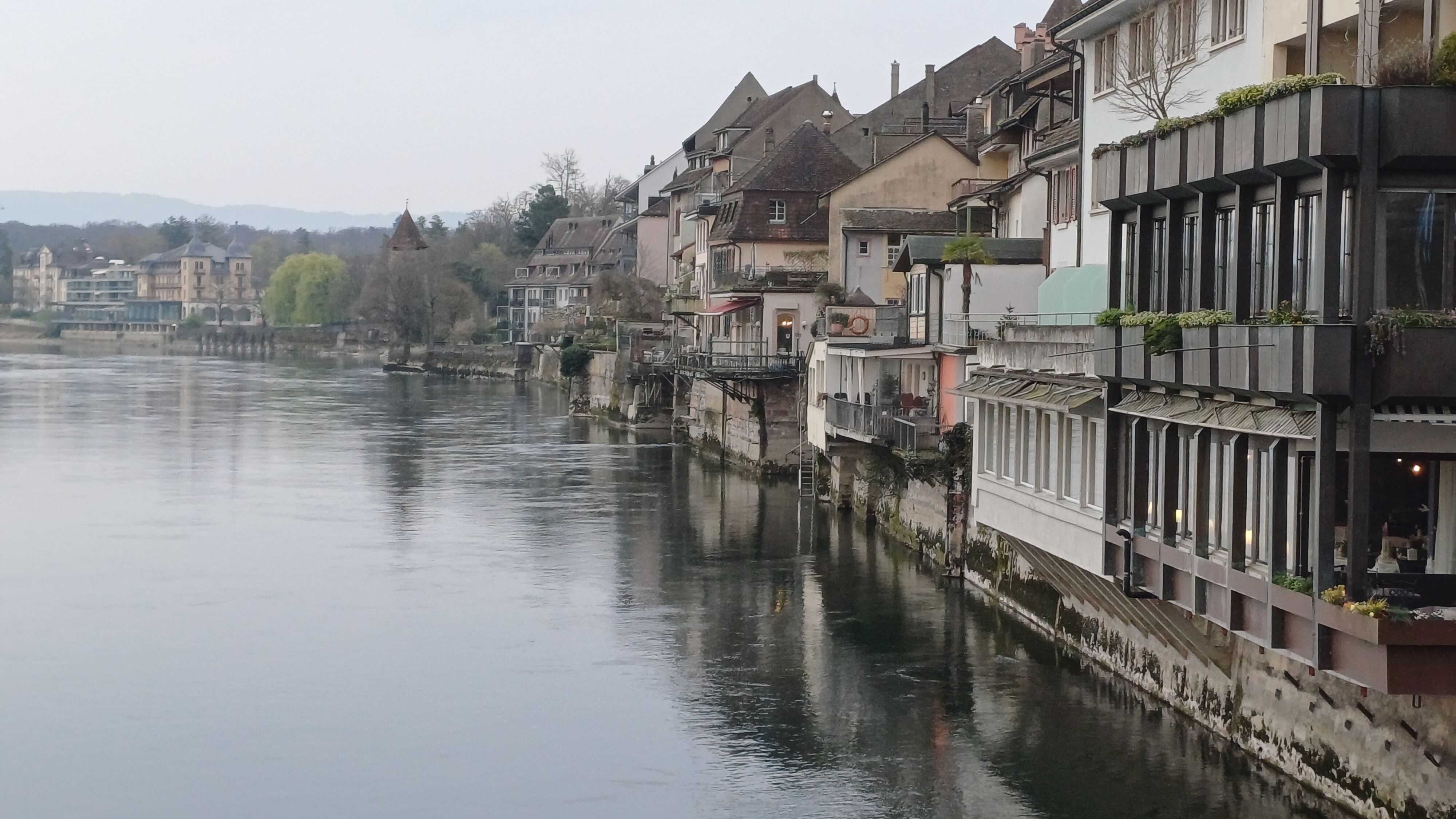 Weil Am Rhein