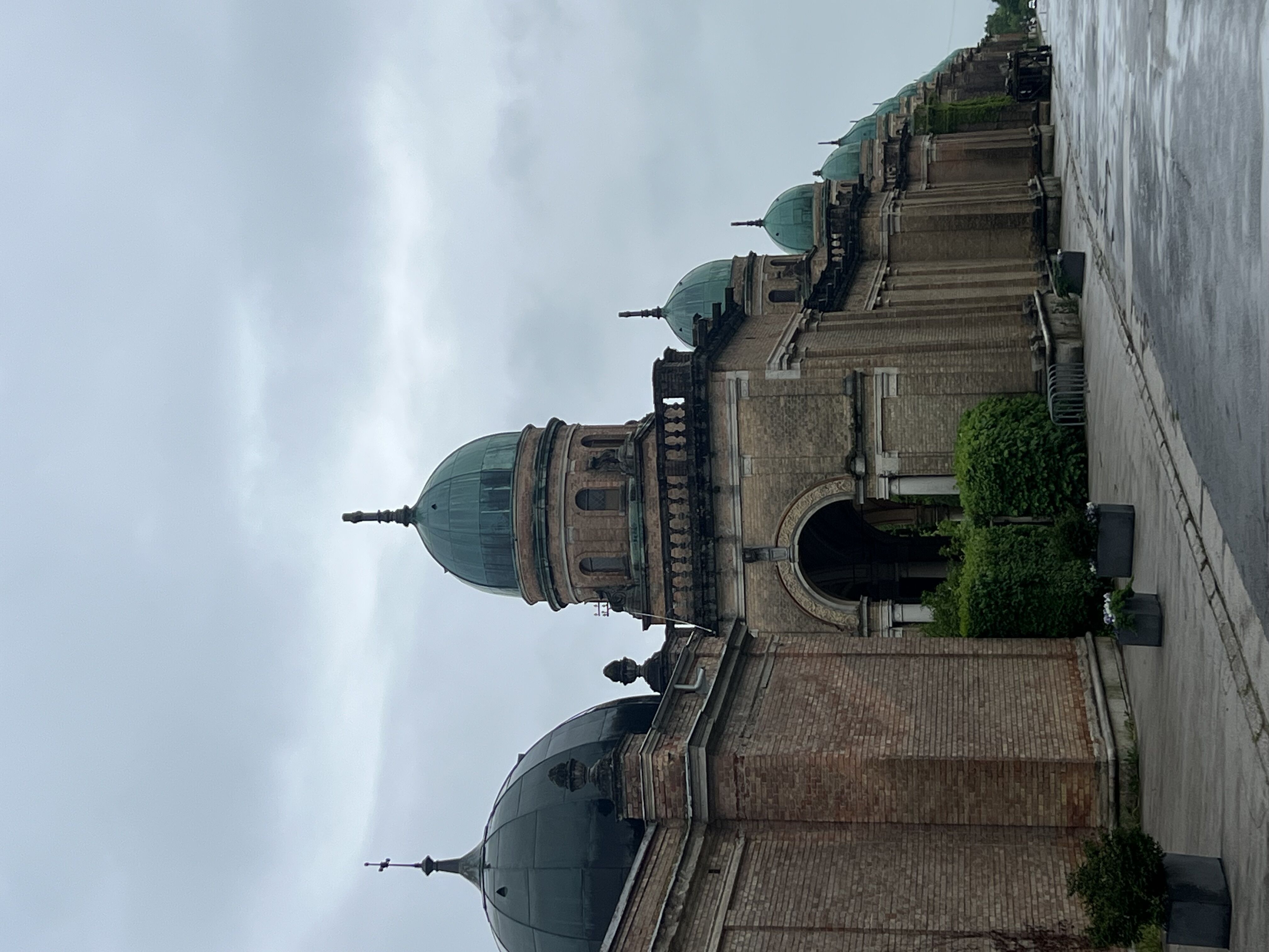 Zagreb