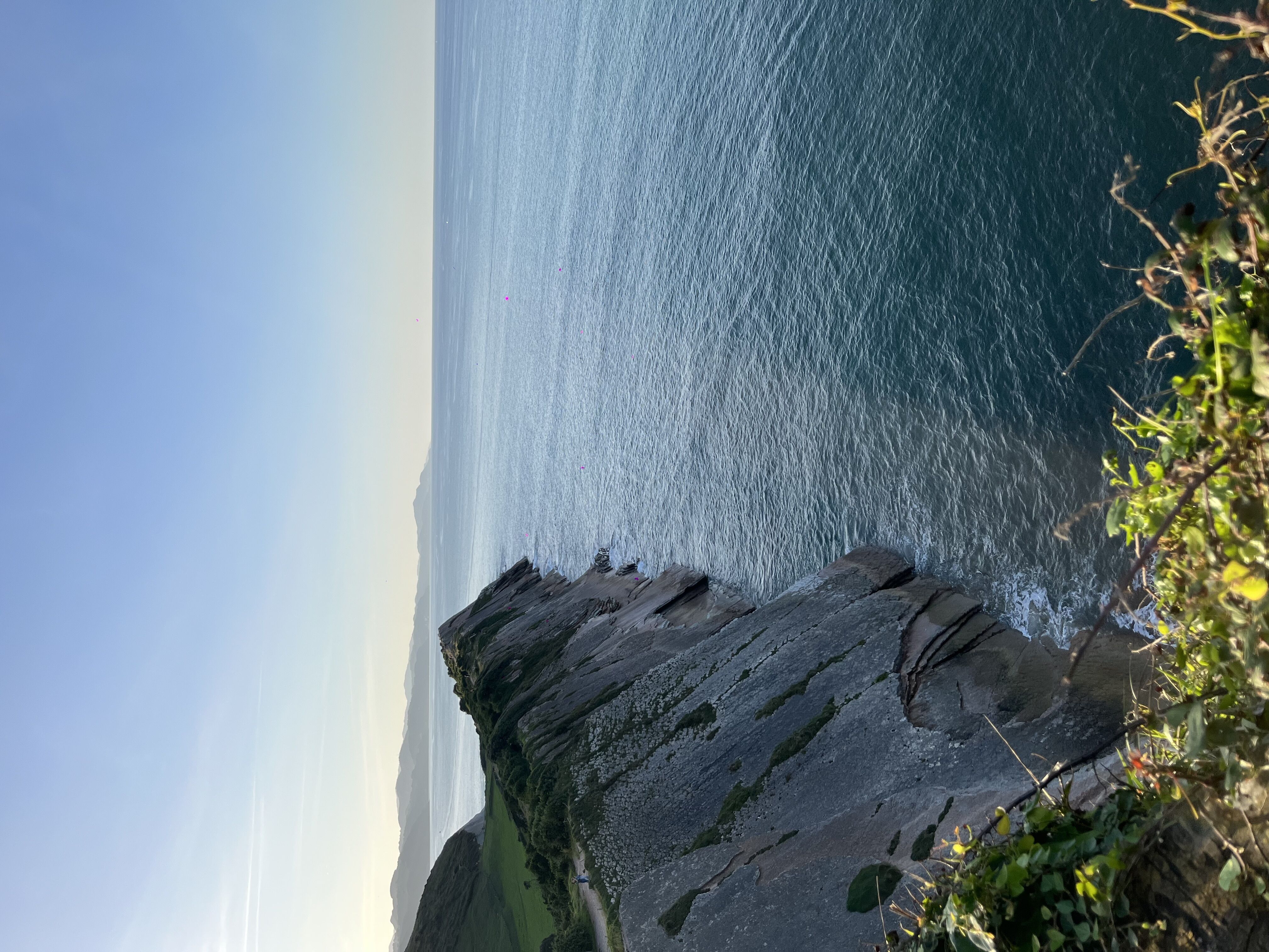 Zumaia